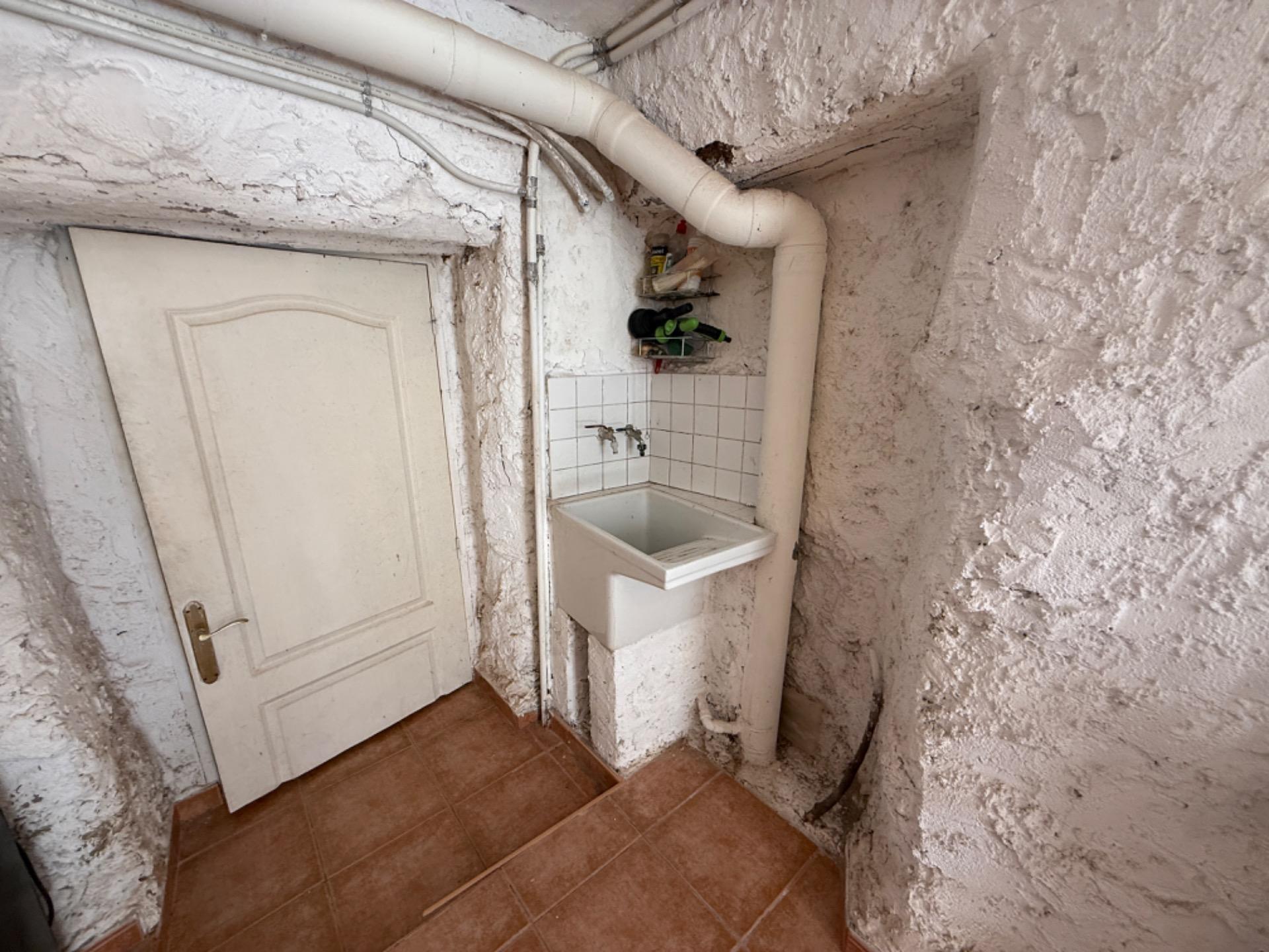 Casas o chalets-Venta-El Frasno-1792831-Foto-15