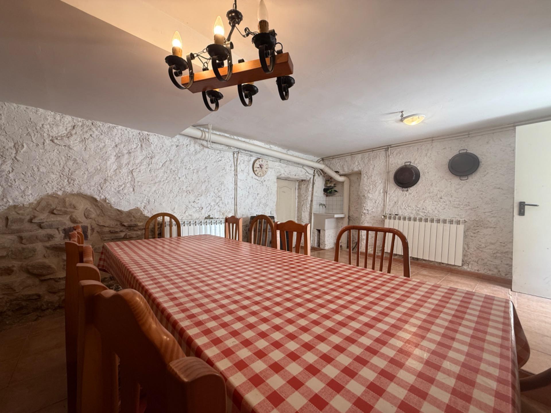 Casas o chalets-Venta-El Frasno-1792831-Foto-17