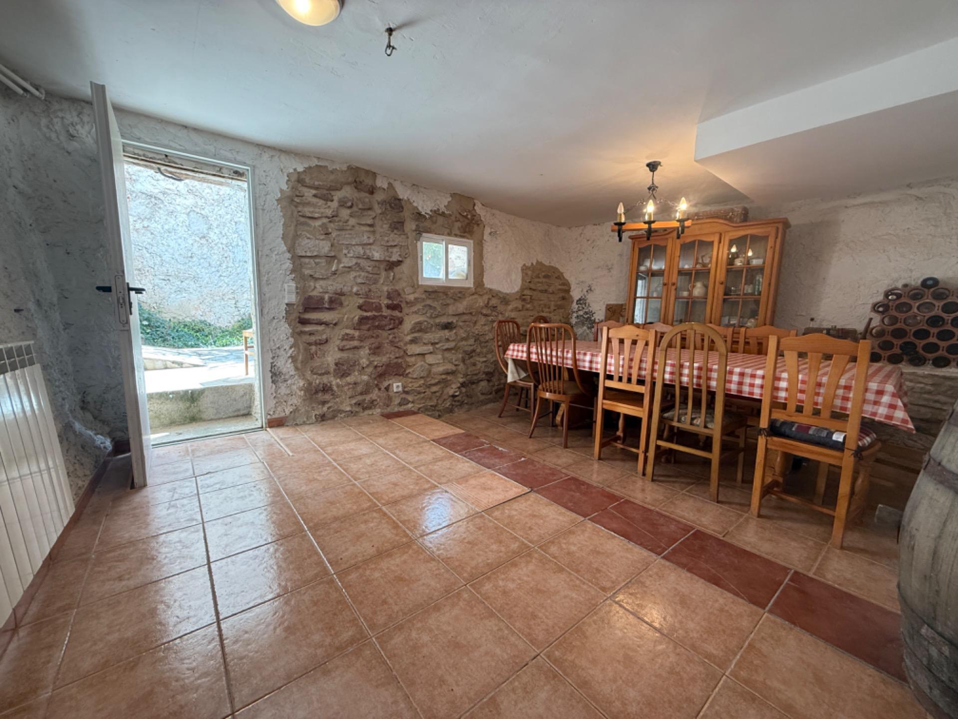 Casas o chalets-Venta-El Frasno-1792831-Foto-19