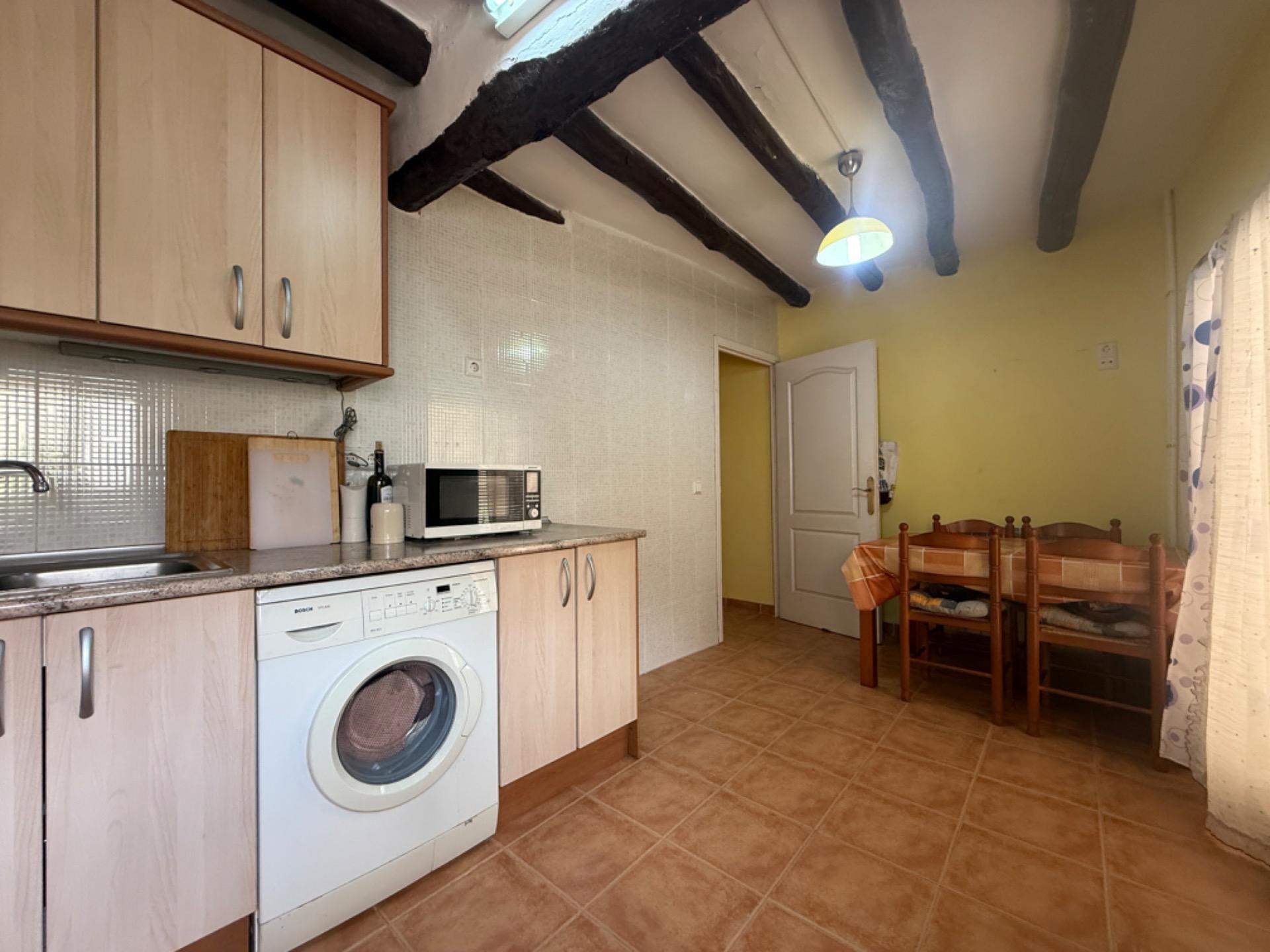 Casas o chalets-Venta-El Frasno-1792831-Foto-27