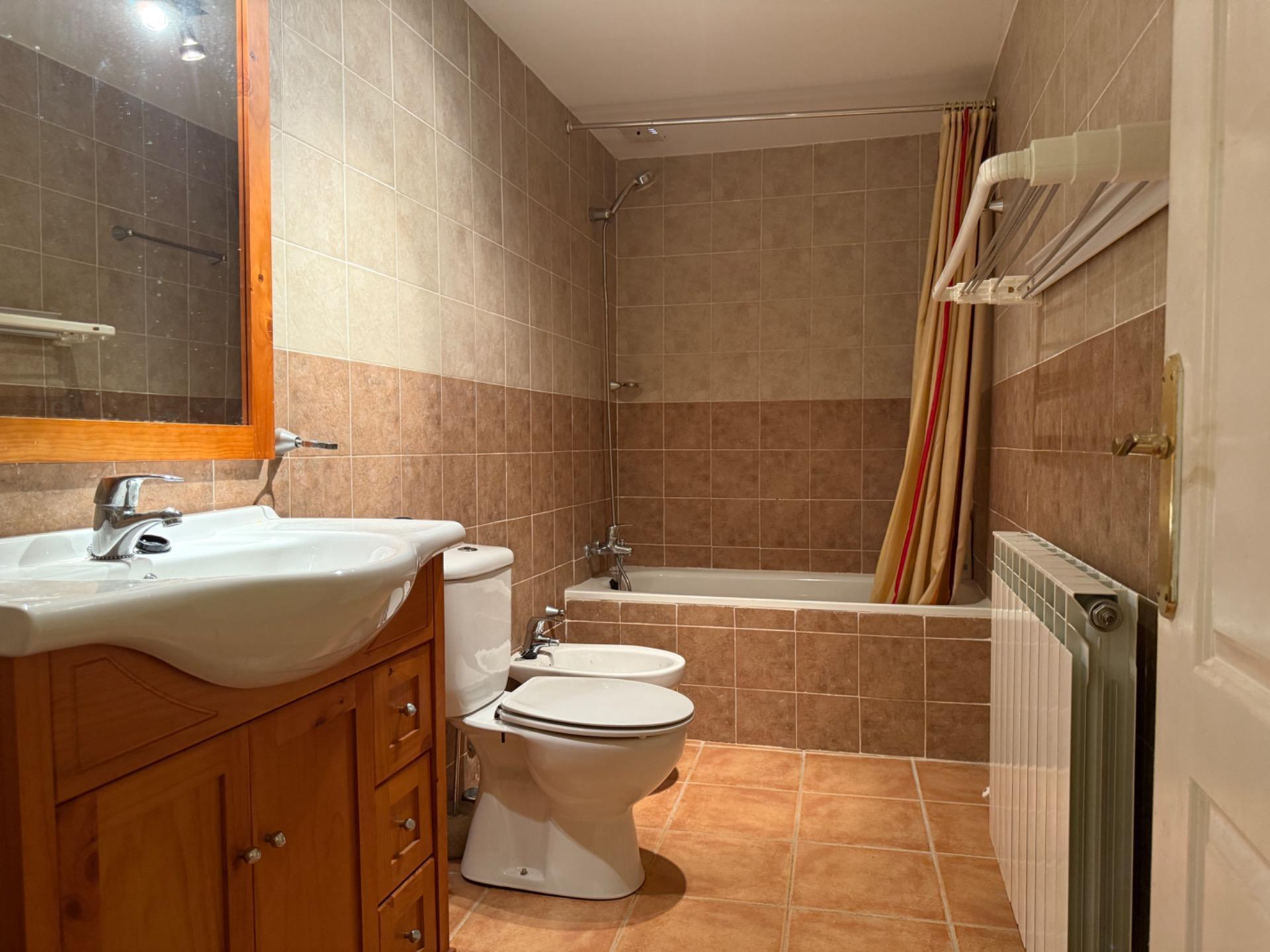Casas o chalets-Venta-El Frasno-1792831-Foto-29