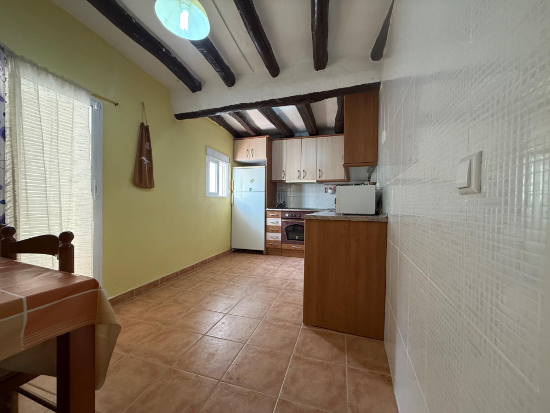 Casas o chalets-Venta-El Frasno-1792831-Foto-28
