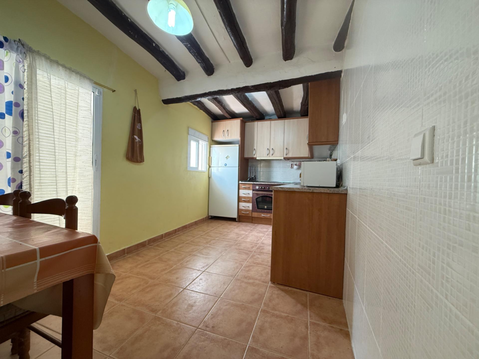 Casas o chalets-Venta-El Frasno-1792831-Foto-26