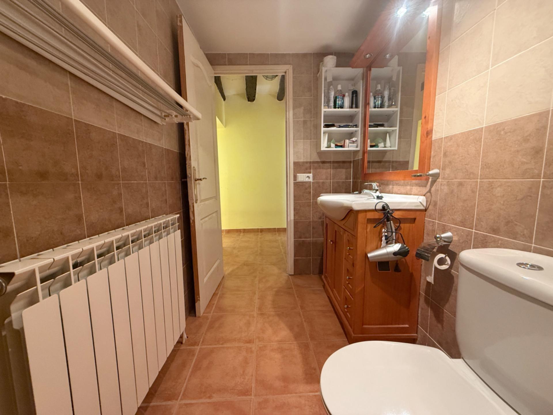 Casas o chalets-Venta-El Frasno-1792831-Foto-30