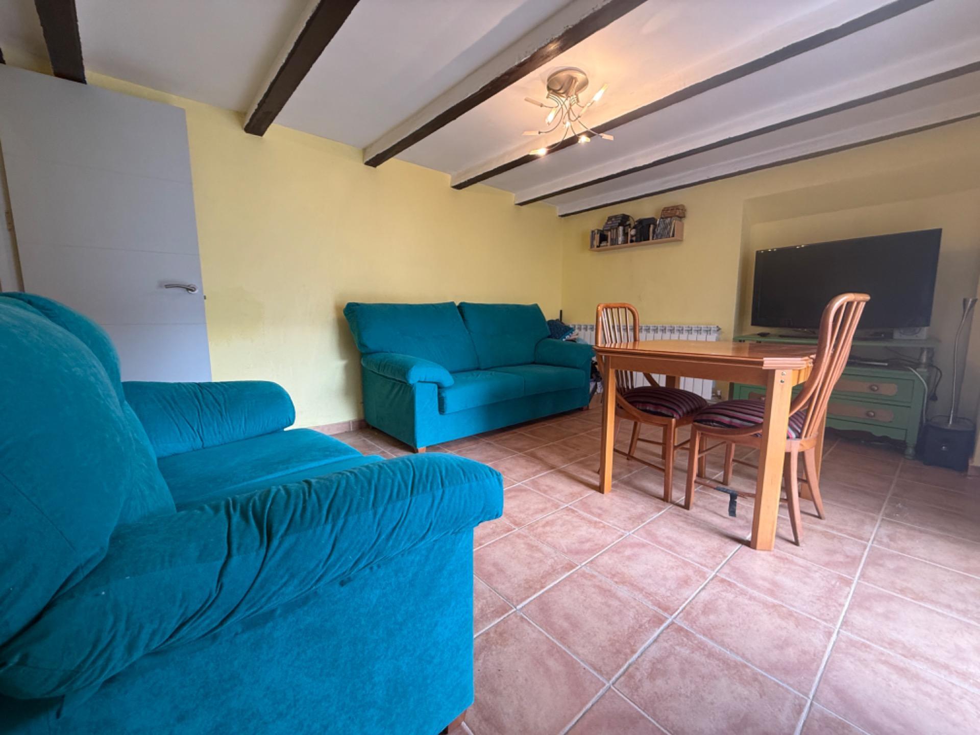 Casas o chalets-Venta-El Frasno-1792831-Foto-34