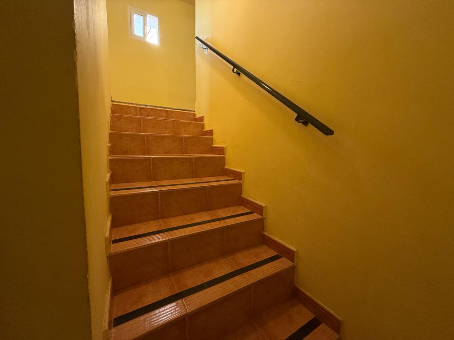 Casas o chalets-Venta-El Frasno-1792831-Foto-31