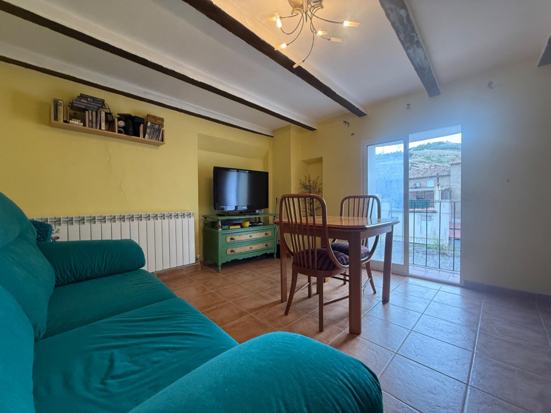 Casas o chalets-Venta-El Frasno-1792831-Foto-33