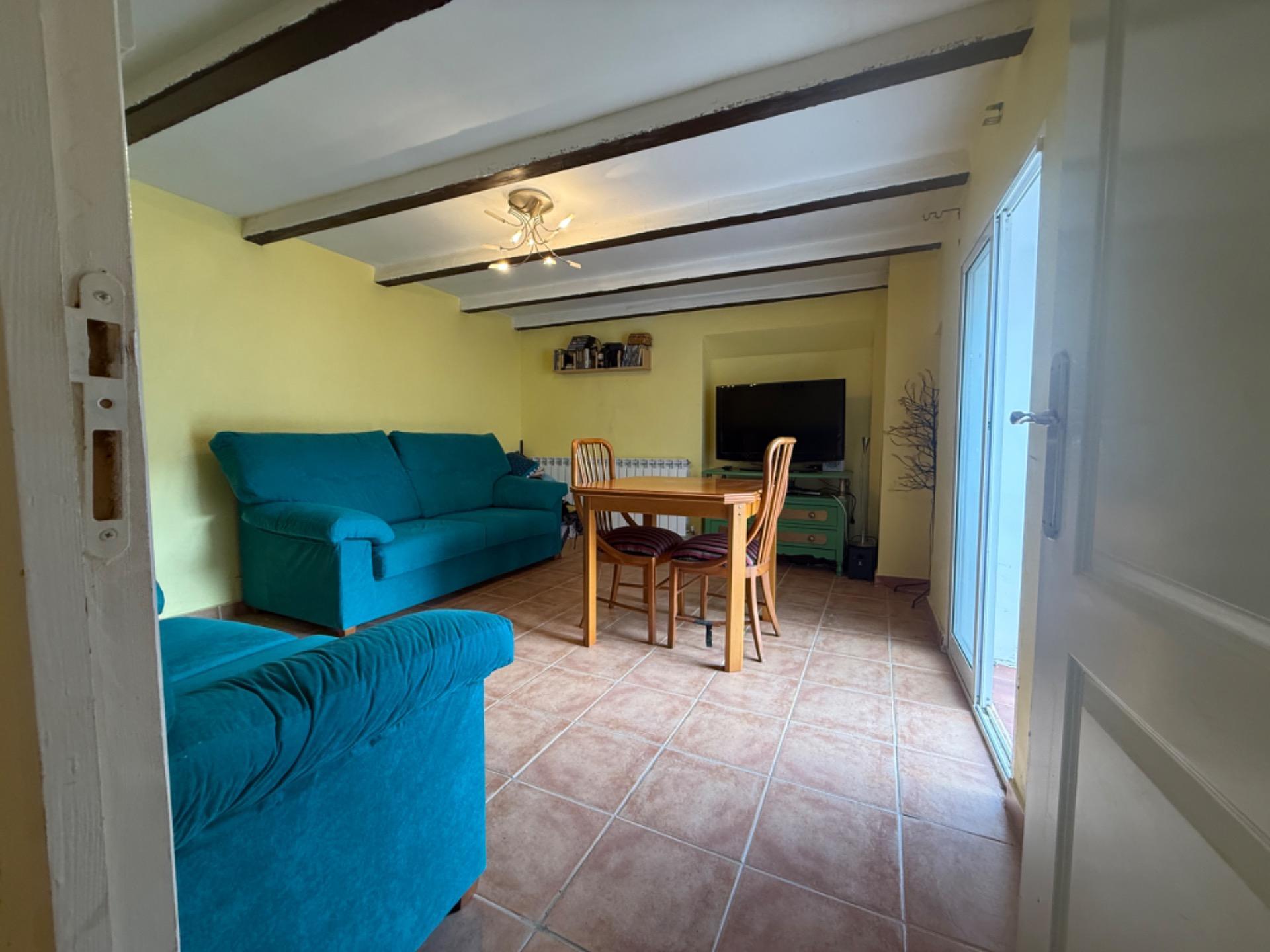 Casas o chalets-Venta-El Frasno-1792831-Foto-35