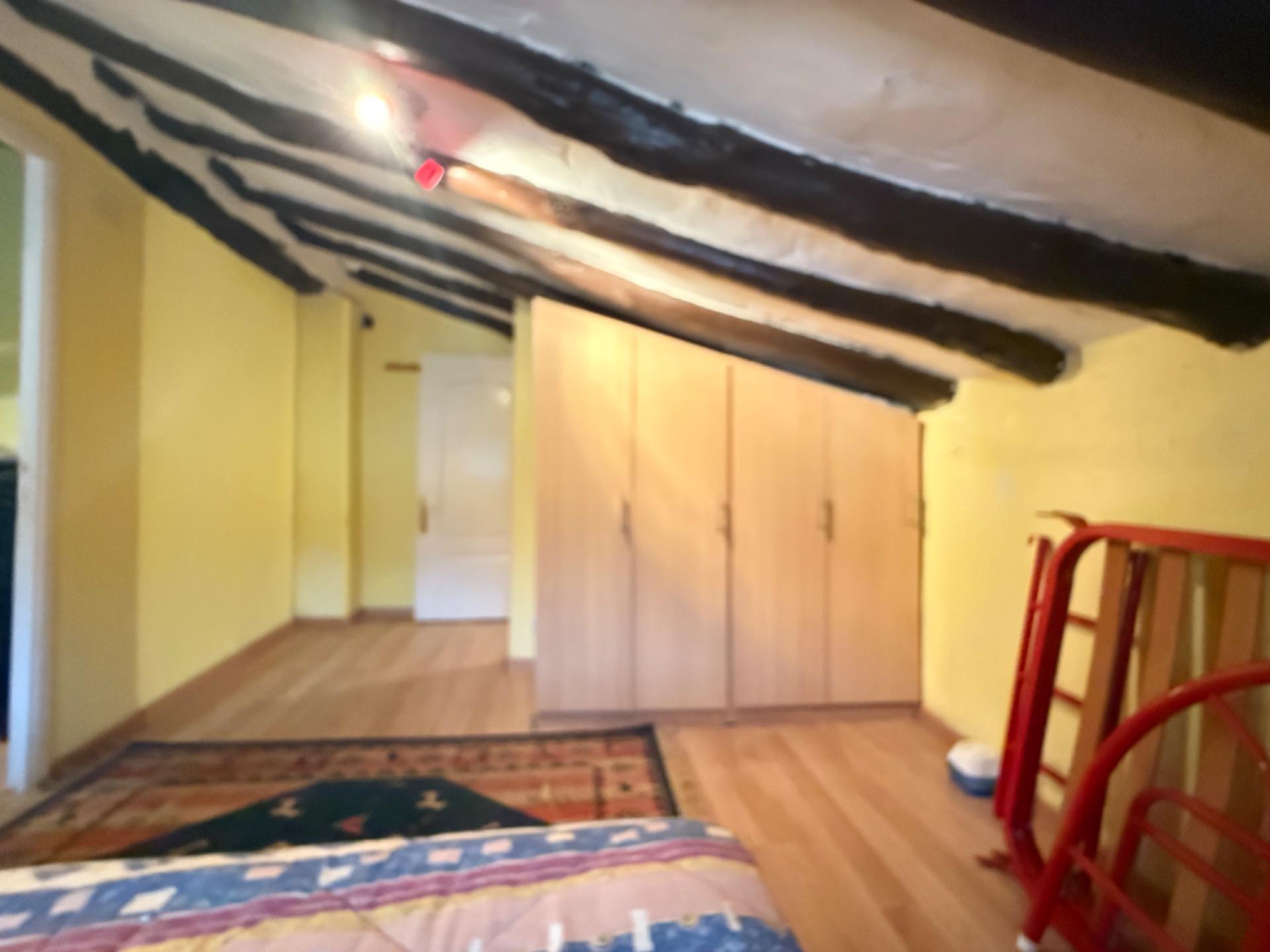 Casas o chalets-Venta-El Frasno-1792831-Foto-38
