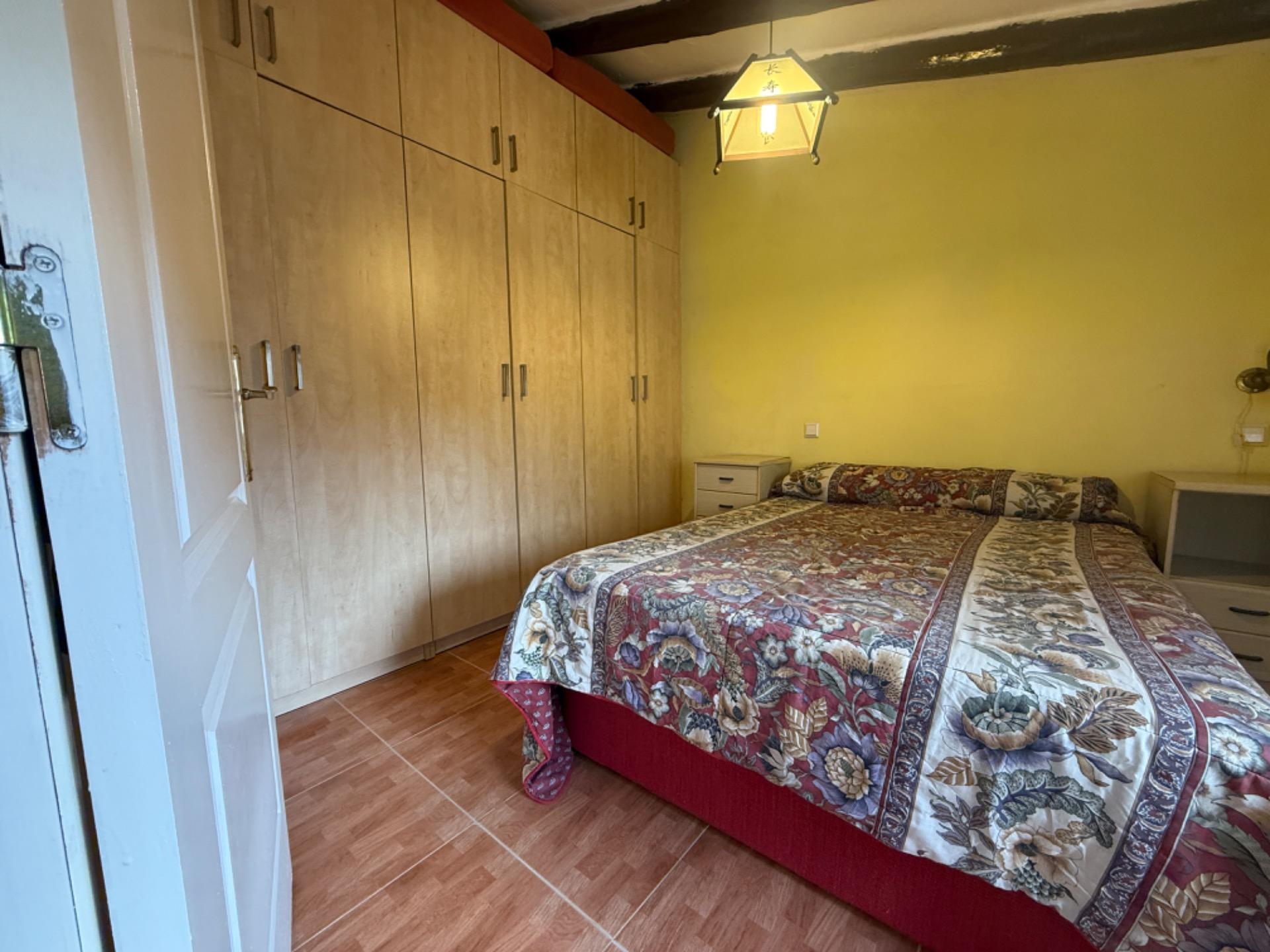 Casas o chalets-Venta-El Frasno-1792831-Foto-36