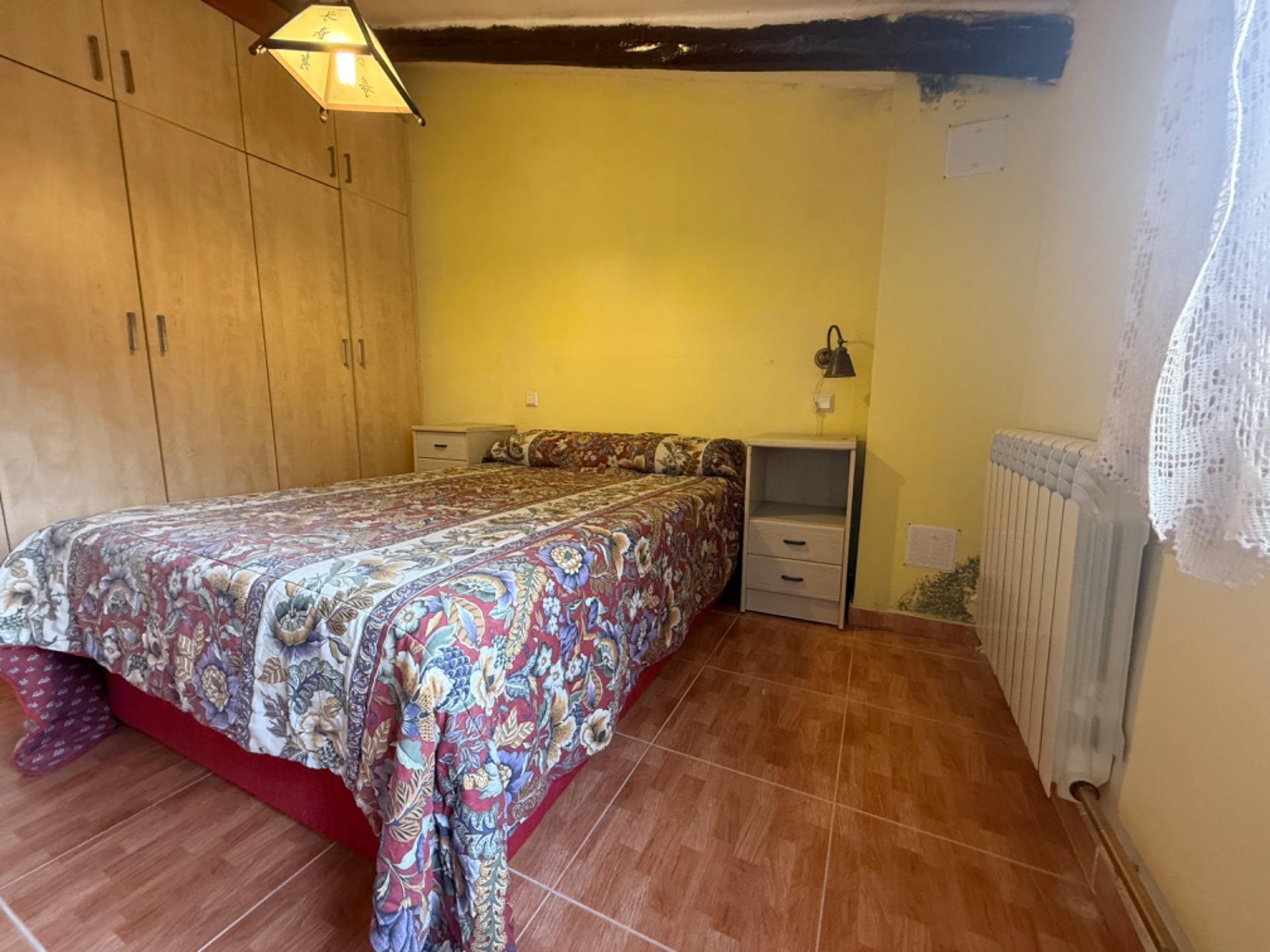 Casas o chalets-Venta-El Frasno-1792831-Foto-37