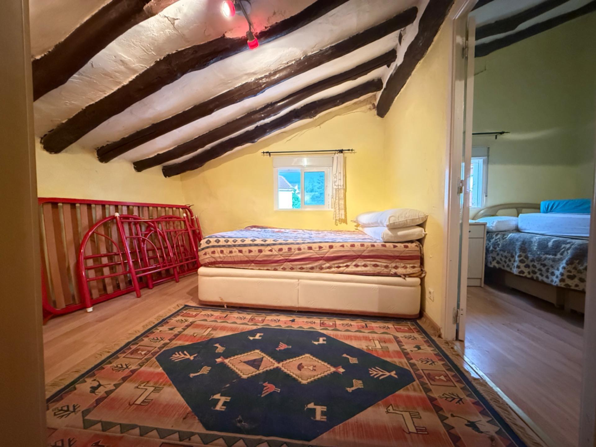 Casas o chalets-Venta-El Frasno-1792831-Foto-39