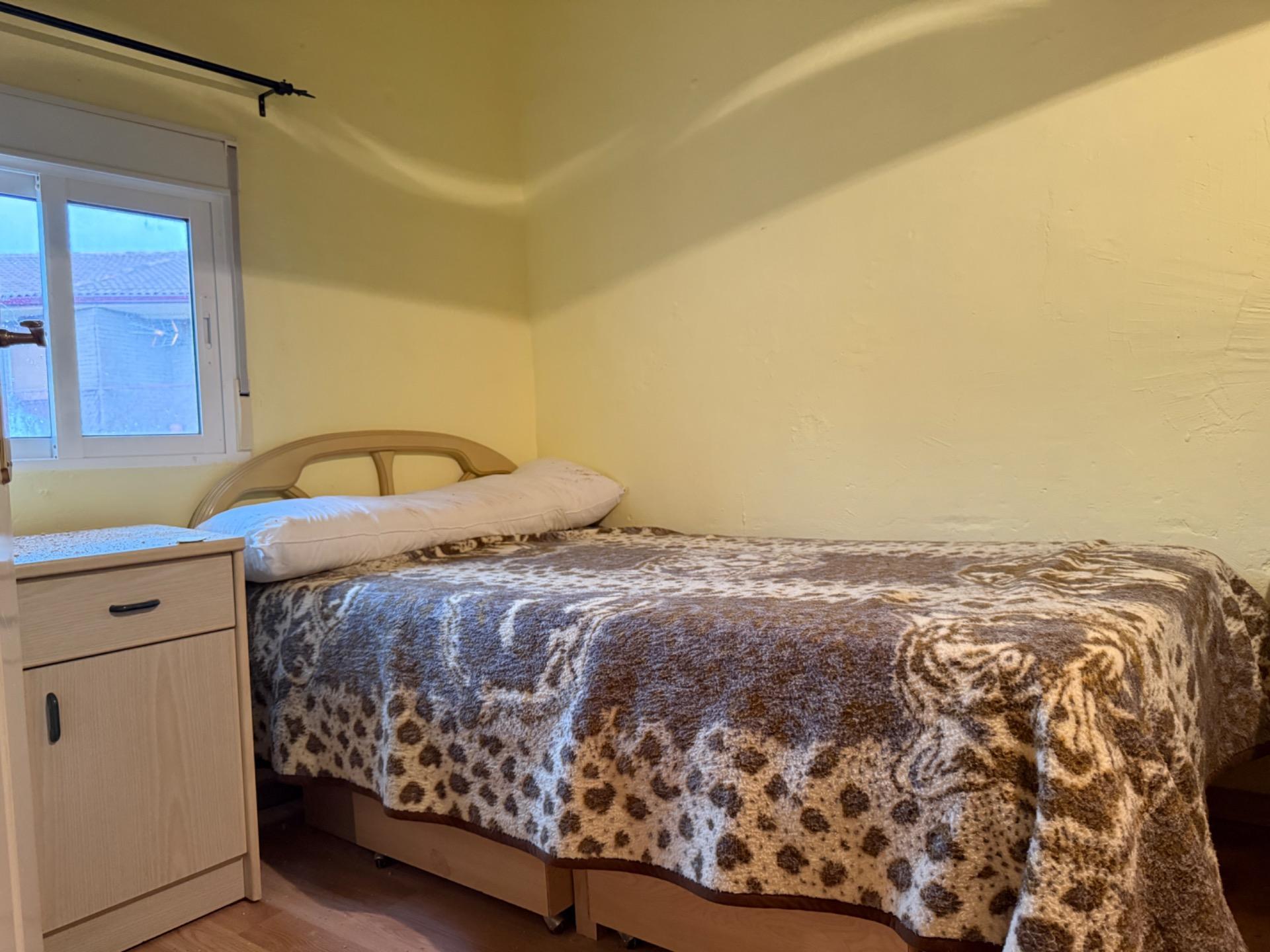 Casas o chalets-Venta-El Frasno-1792831-Foto-40