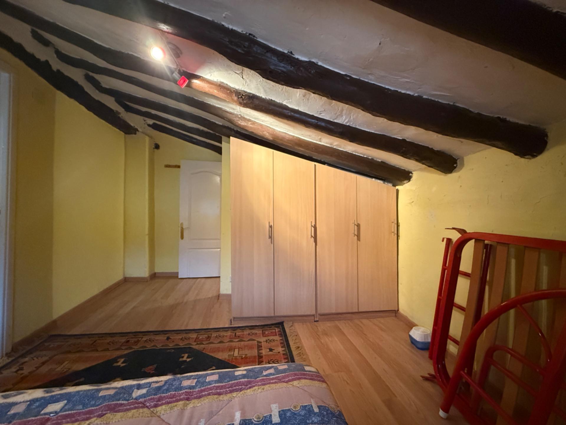 Casas o chalets-Venta-El Frasno-1792831-Foto-41