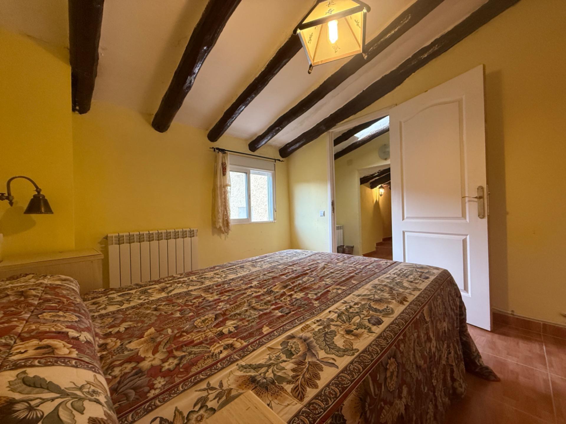 Casas o chalets-Venta-El Frasno-1792831-Foto-42