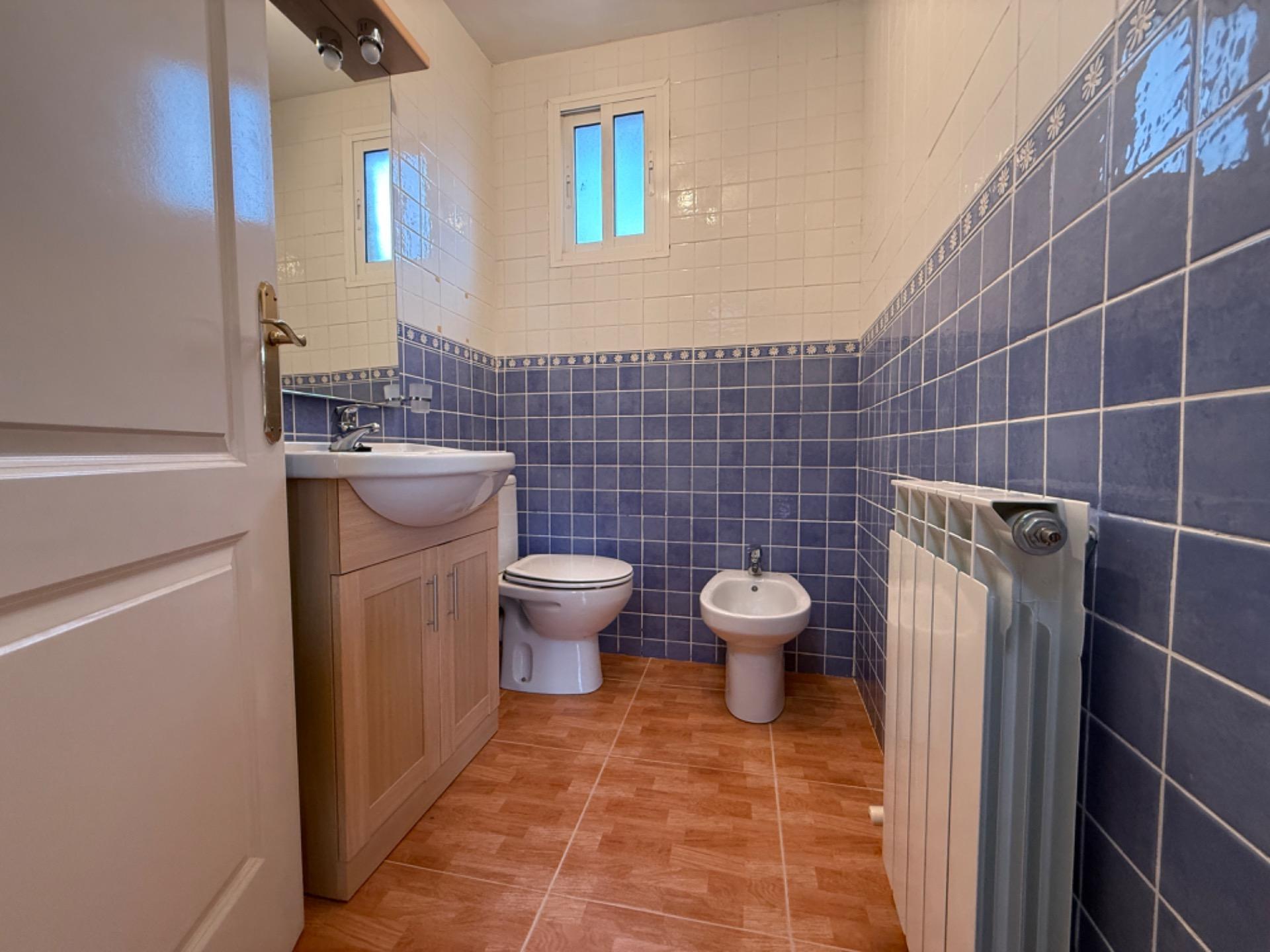 Casas o chalets-Venta-El Frasno-1792831-Foto-43
