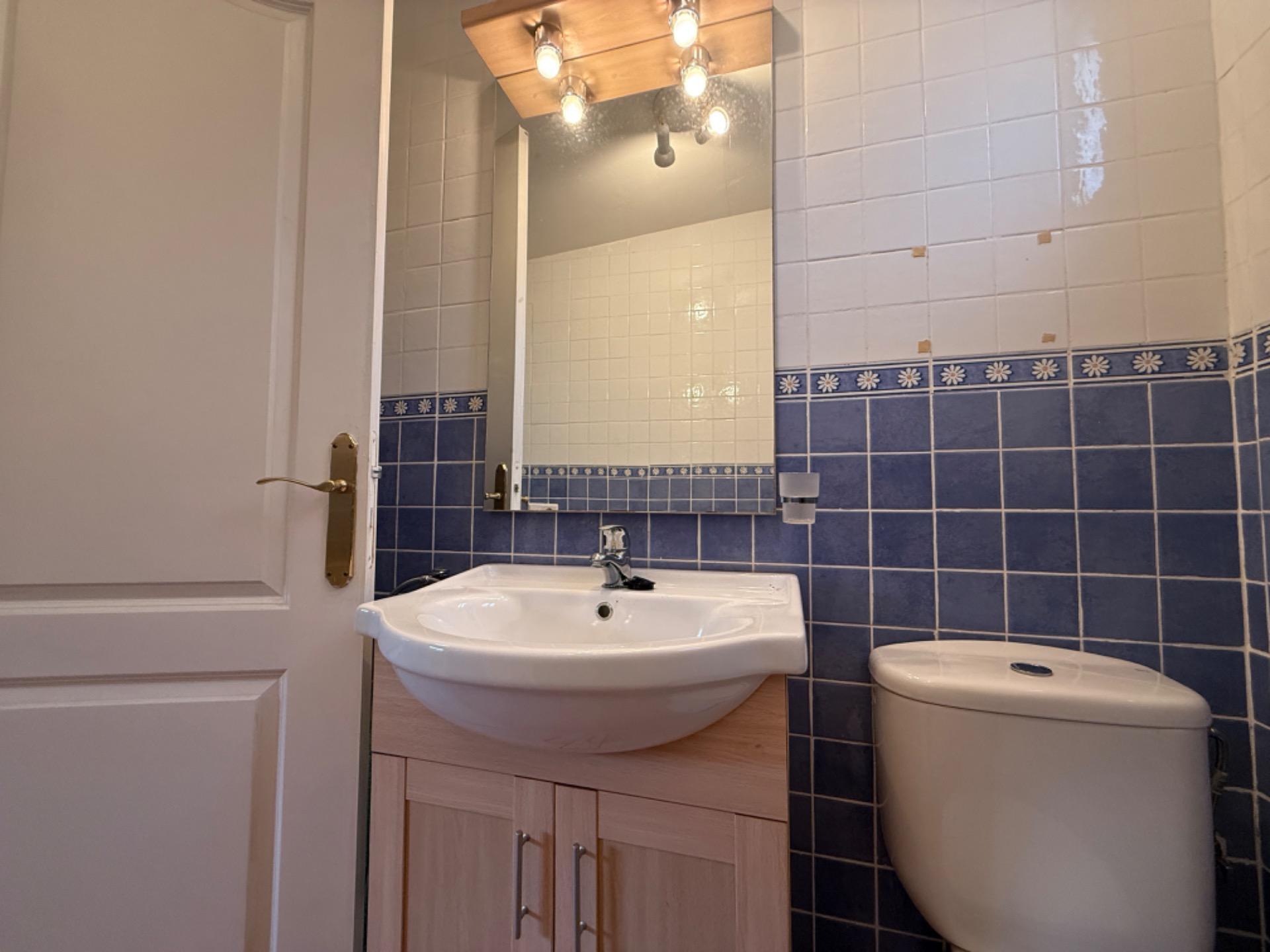 Casas o chalets-Venta-El Frasno-1792831-Foto-44