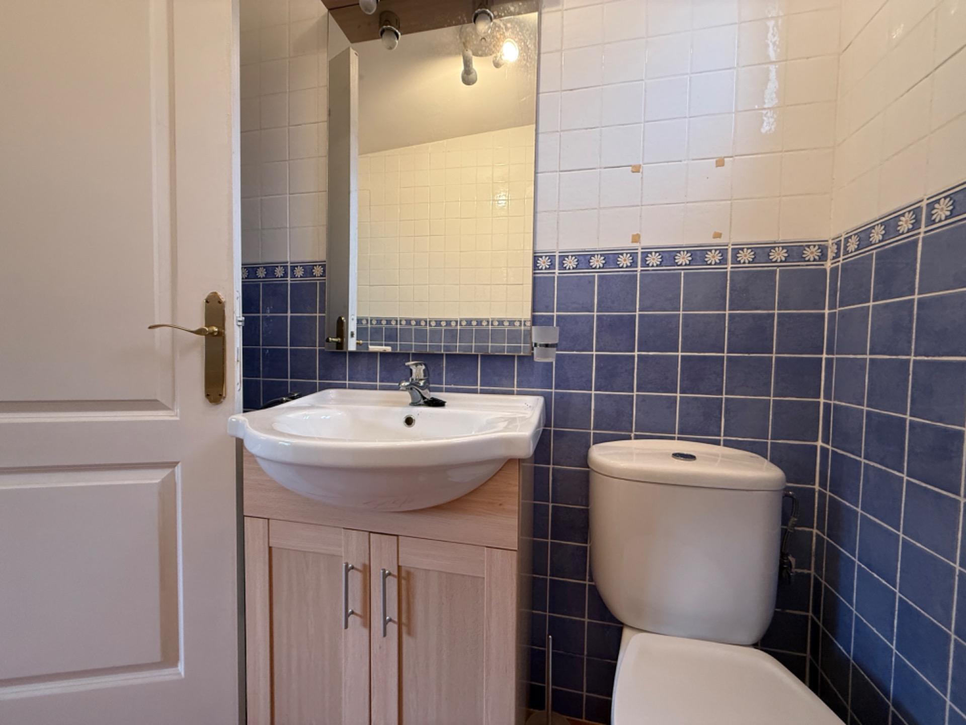 Casas o chalets-Venta-El Frasno-1792831-Foto-45