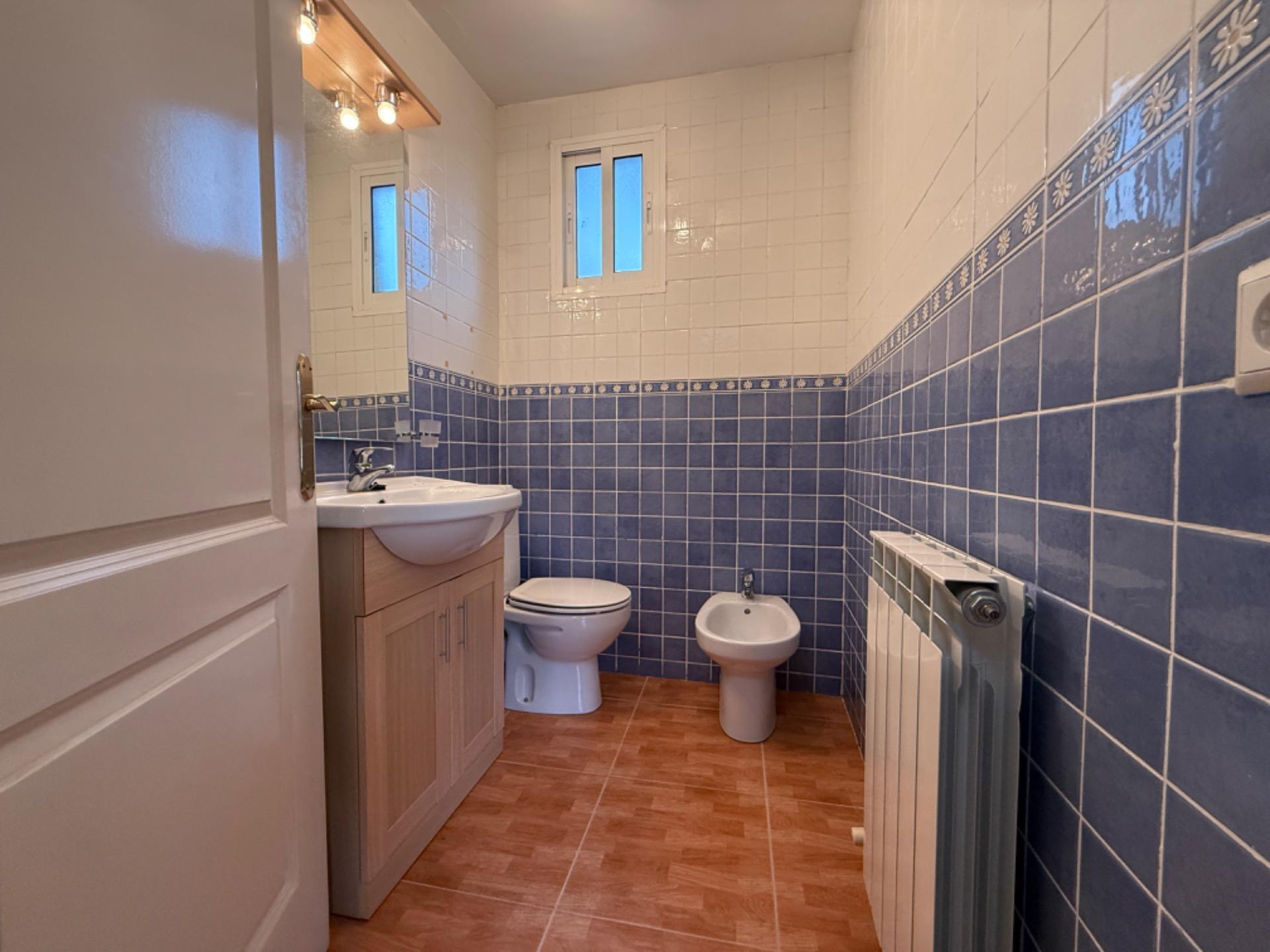 Casas o chalets-Venta-El Frasno-1792831-Foto-46