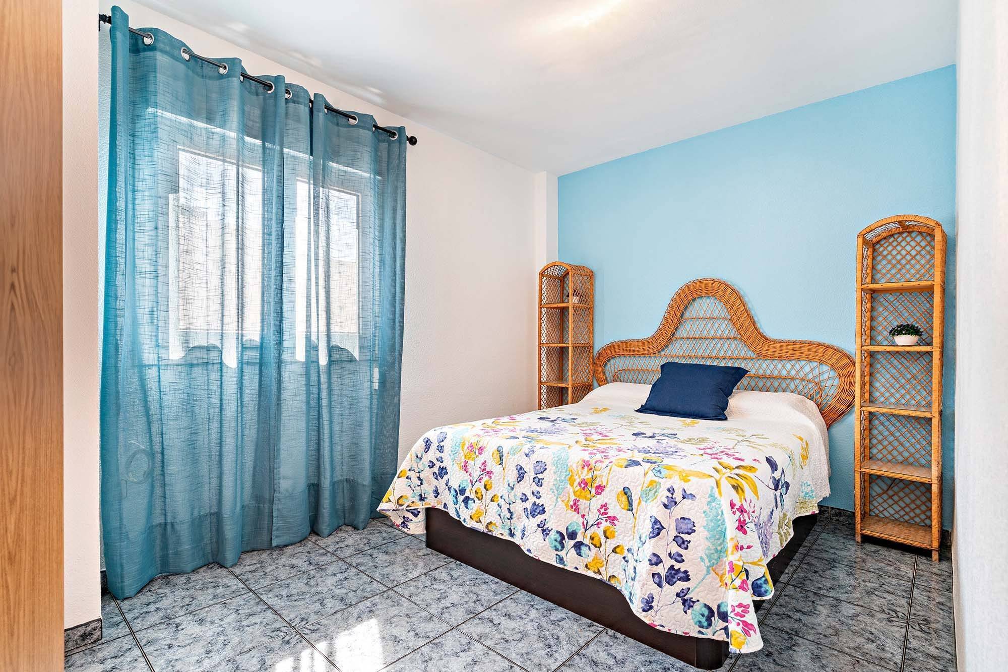 Casas o chalets-Venta-AlmerÃ­a-1792834-Foto-2
