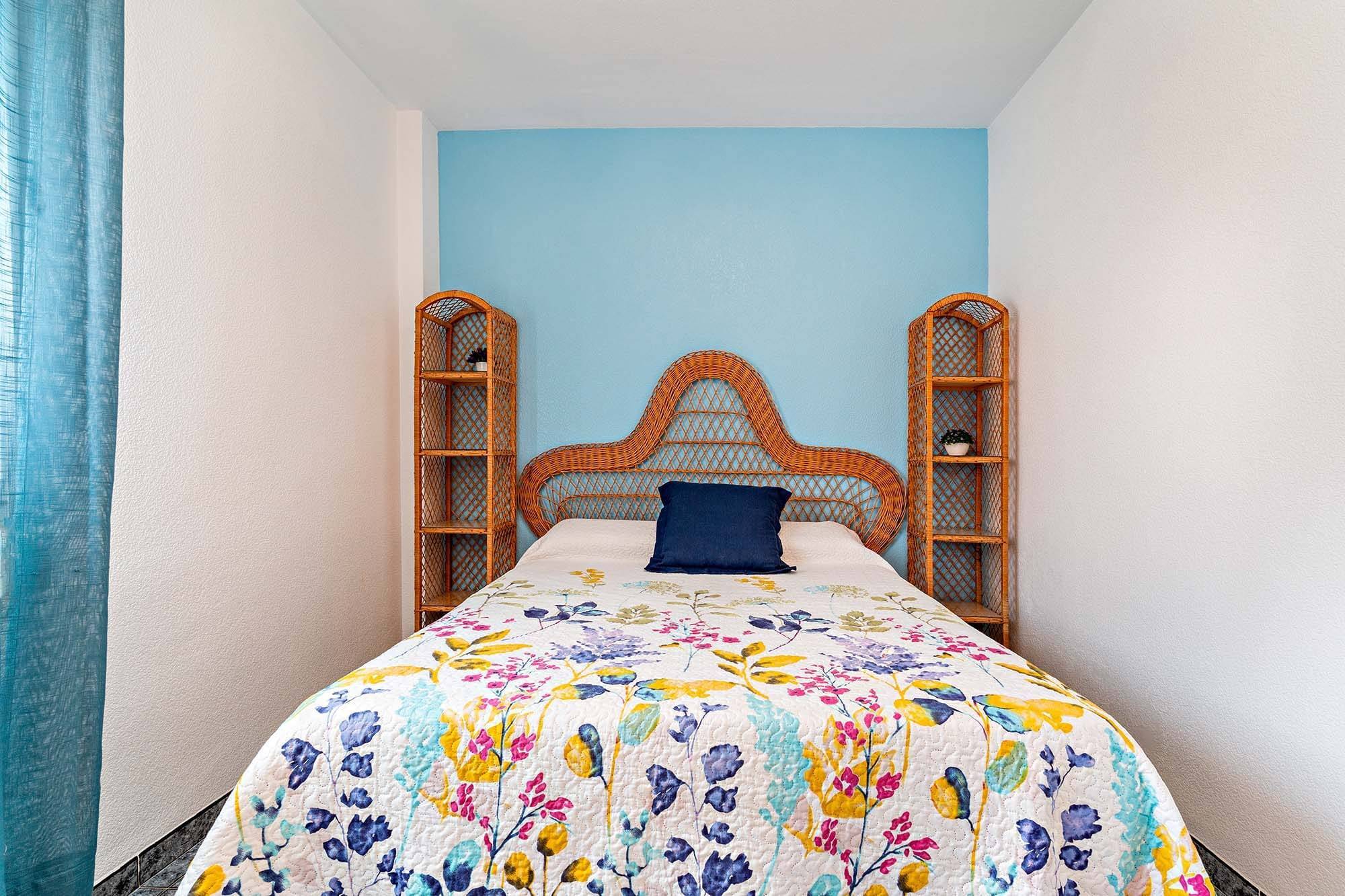 Casas o chalets-Venta-AlmerÃ­a-1792834-Foto-5