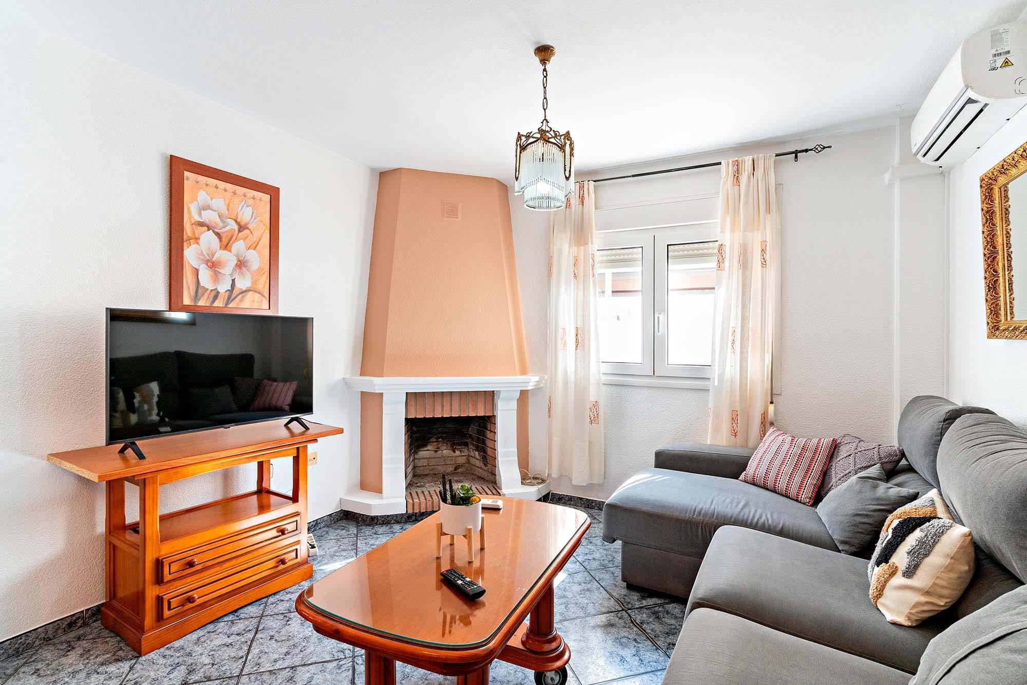 Casas o chalets-Venta-1792834