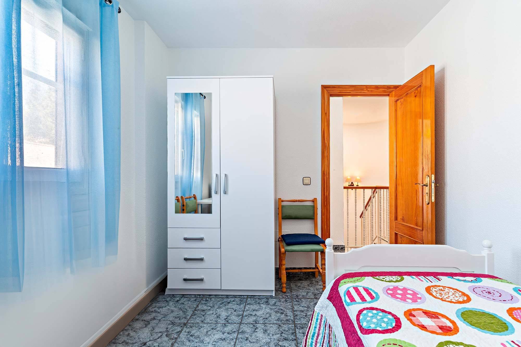 Casas o chalets-Venta-AlmerÃ­a-1792834-Foto-10