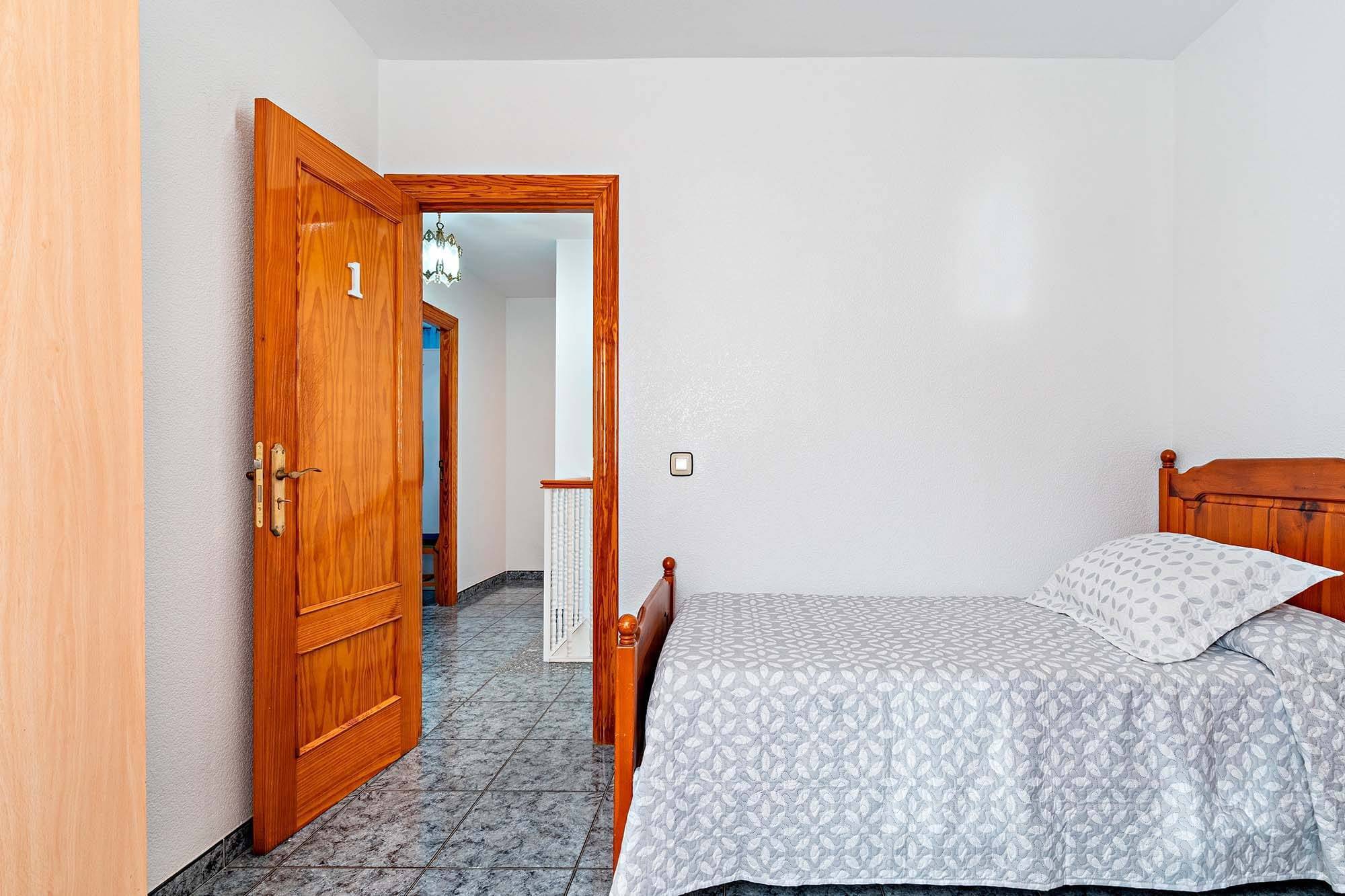 Casas o chalets-Venta-AlmerÃ­a-1792834-Foto-8