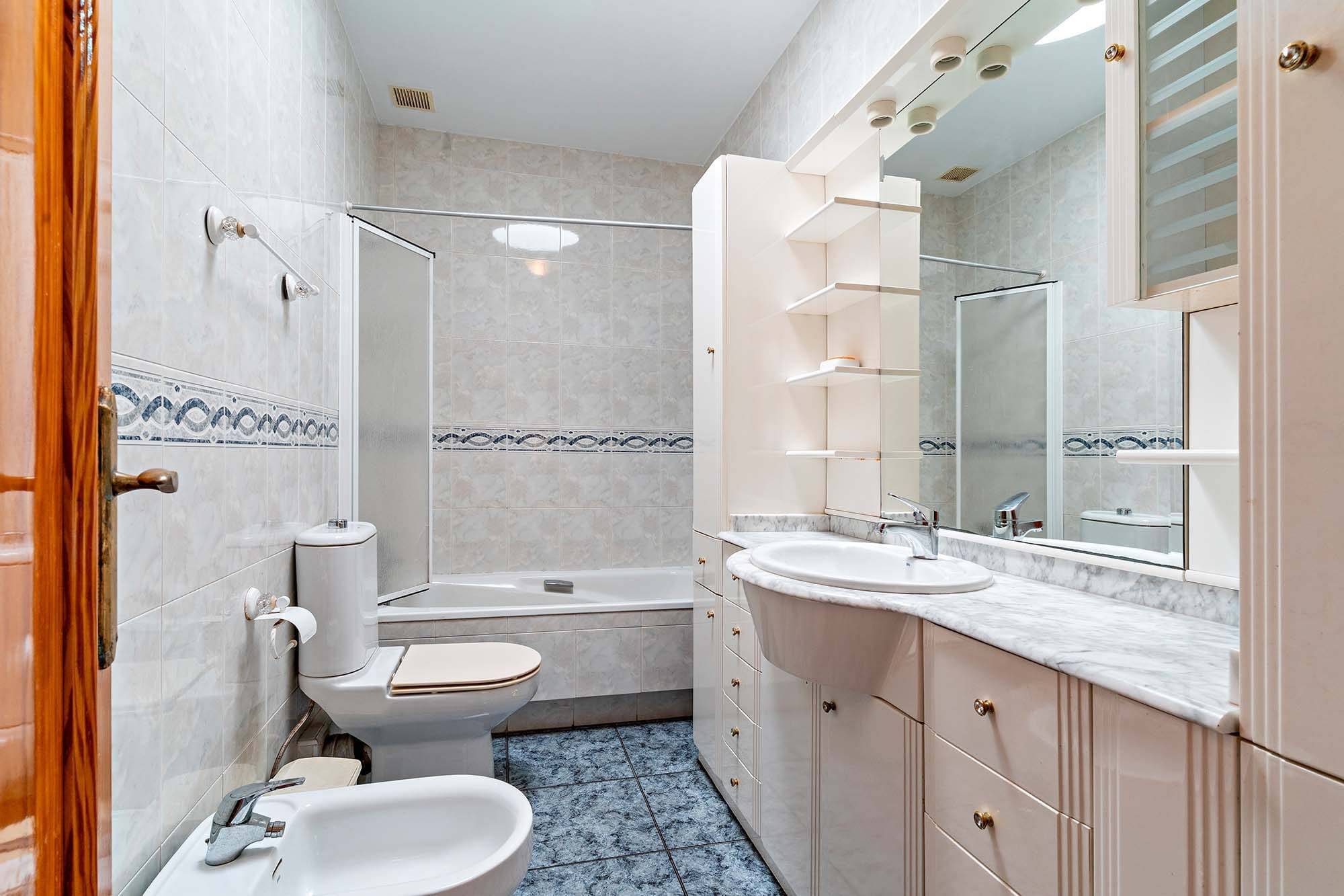 Casas o chalets-Venta-AlmerÃ­a-1792834-Foto-9