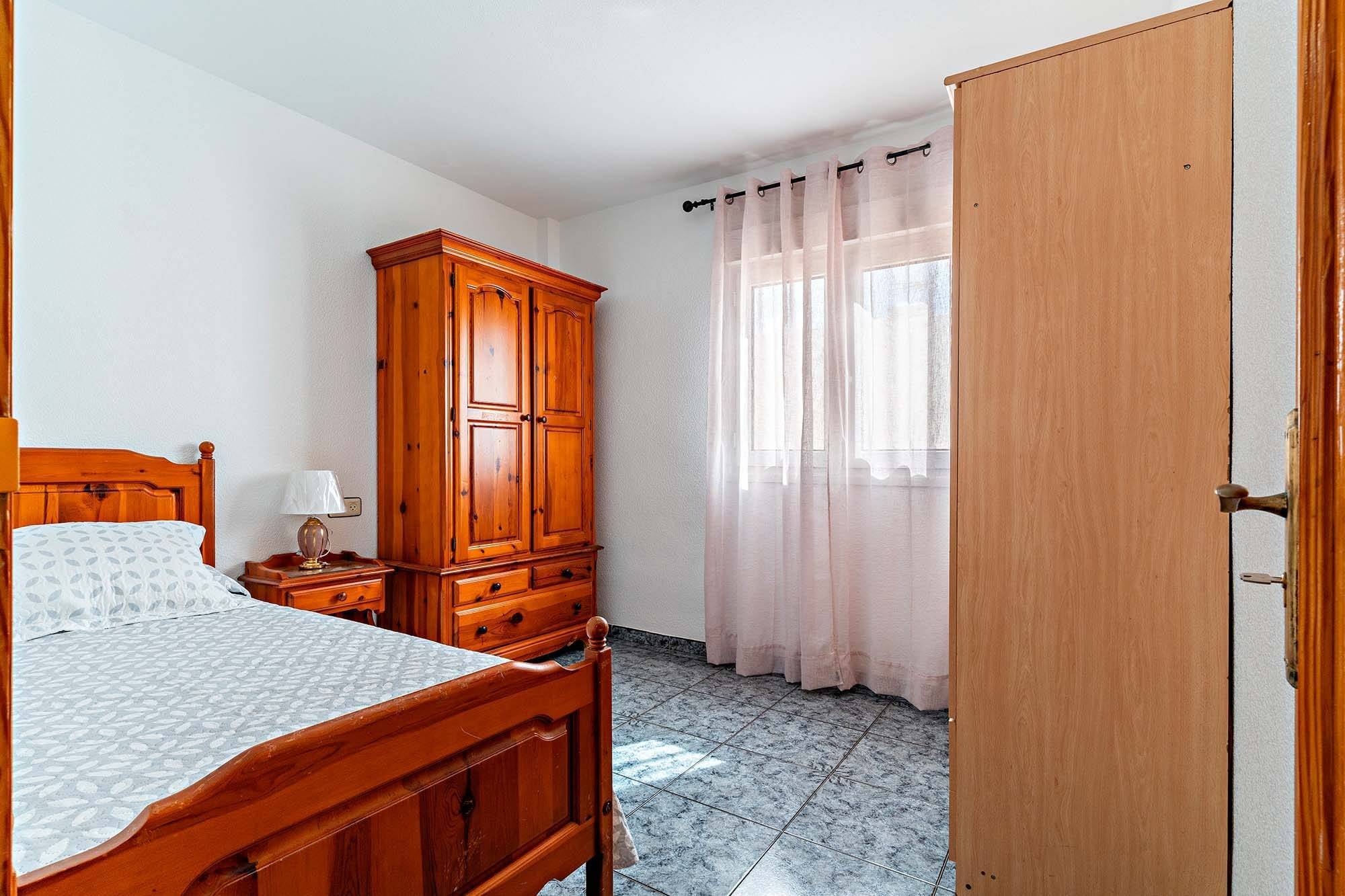 Casas o chalets-Venta-AlmerÃ­a-1792834-Foto-6