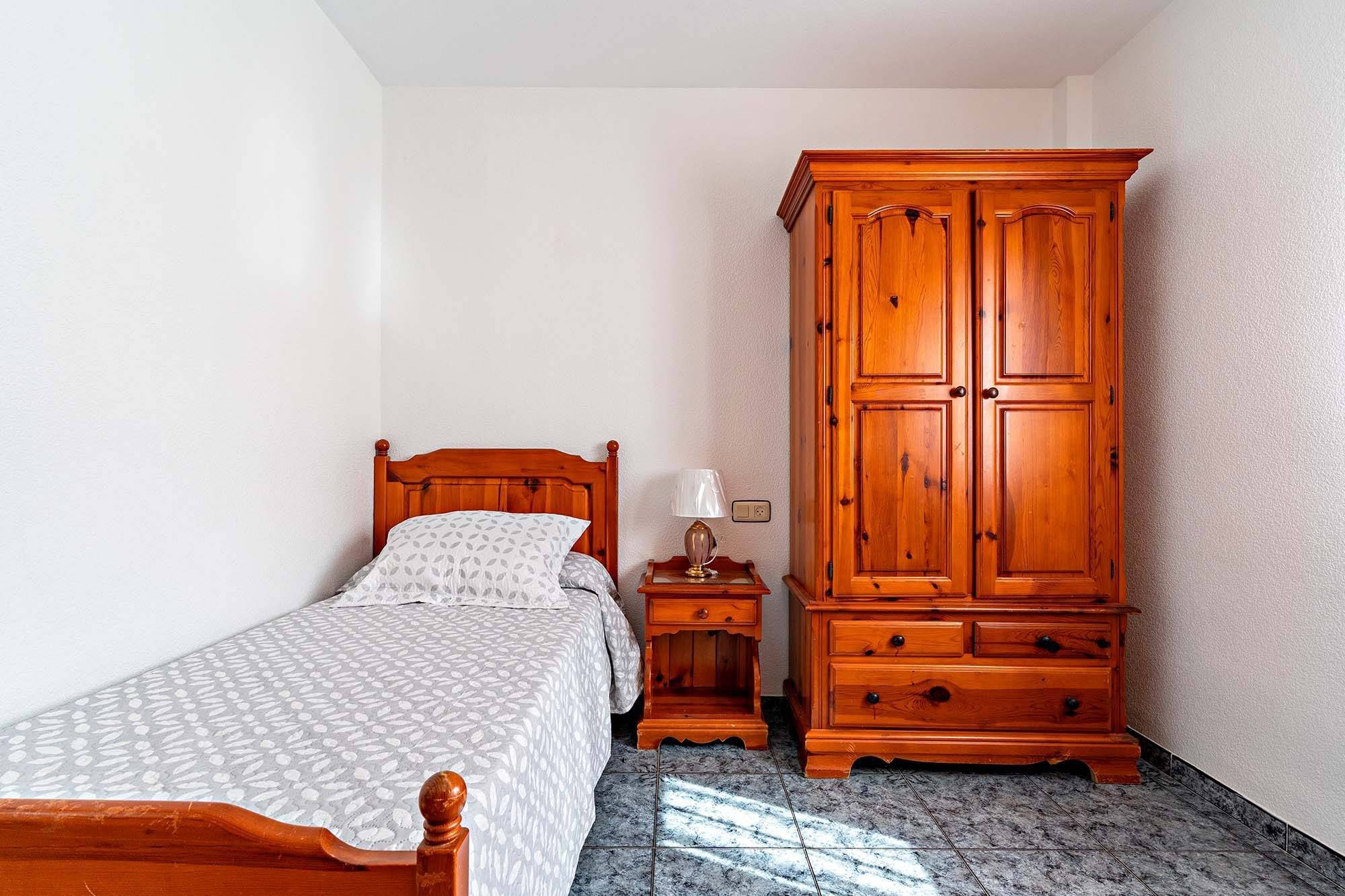 Casas o chalets-Venta-AlmerÃ­a-1792834-Foto-7