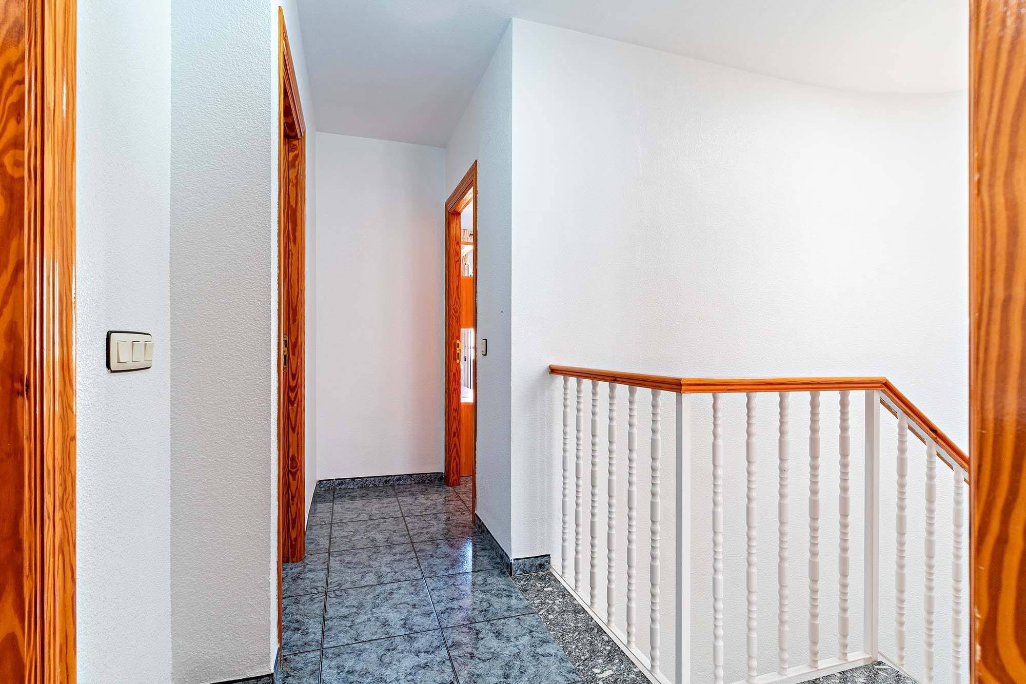Casas o chalets-Venta-AlmerÃ­a-1792834-Foto-15