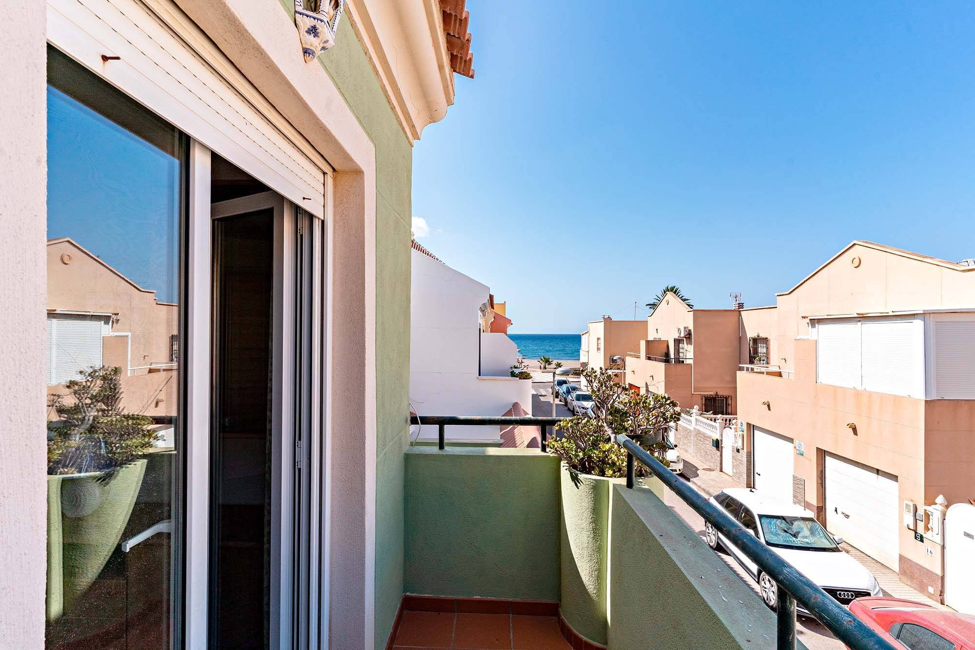 Casas o chalets-Venta-AlmerÃ­a-1792834-Foto-14