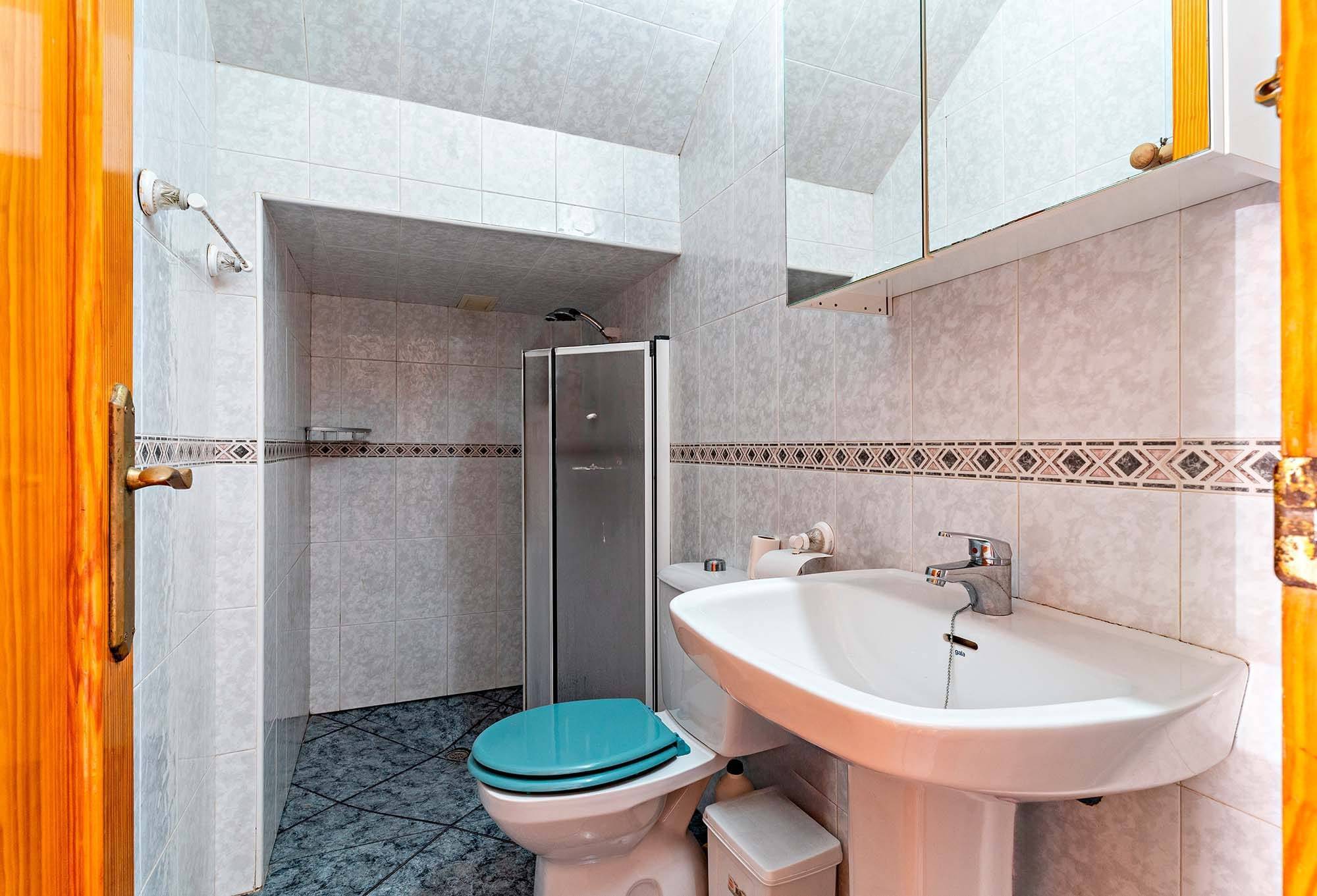 Casas o chalets-Venta-AlmerÃ­a-1792834-Foto-11
