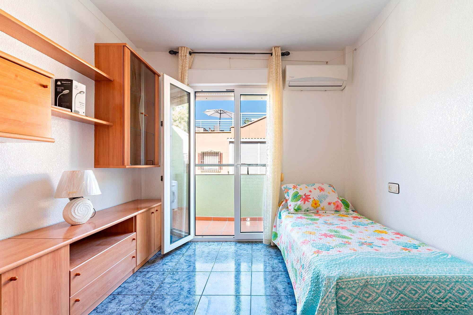 Casas o chalets-Venta-AlmerÃ­a-1792834-Foto-12