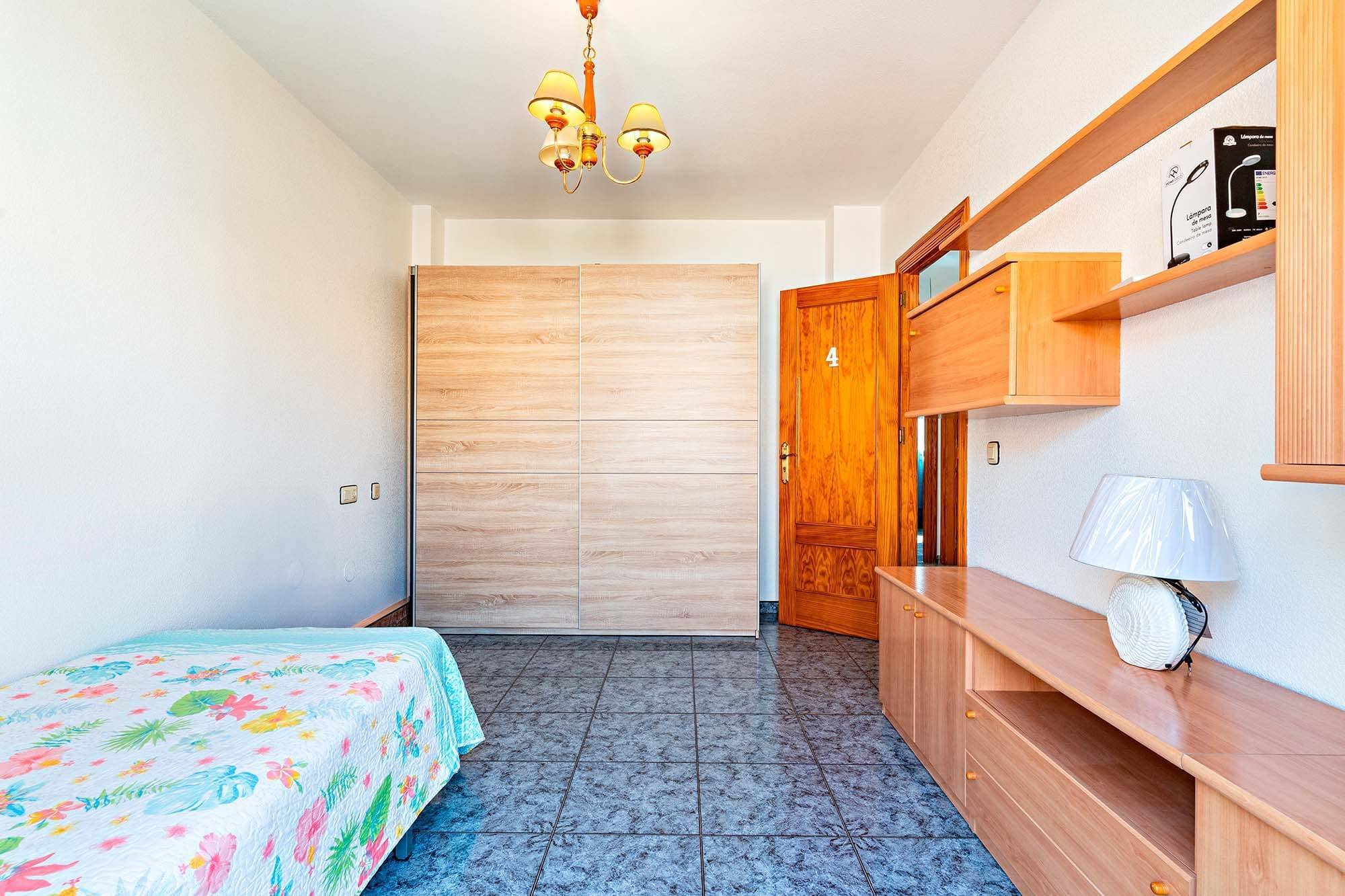 Casas o chalets-Venta-AlmerÃ­a-1792834-Foto-13