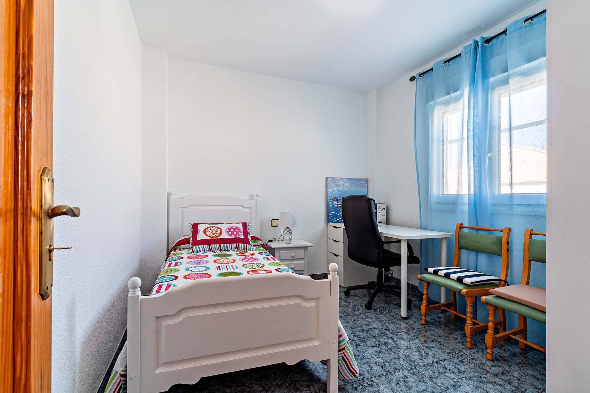 Casas o chalets-Venta-AlmerÃ­a-1792834-Foto-16