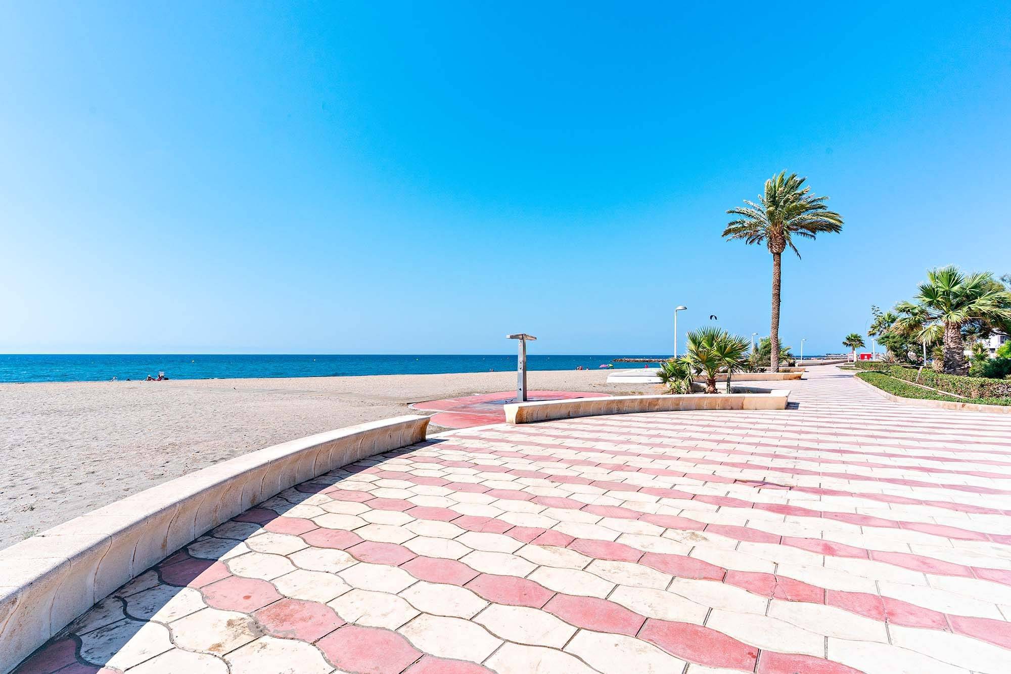 Casas o chalets-Venta-AlmerÃ­a-1792834-Foto-17