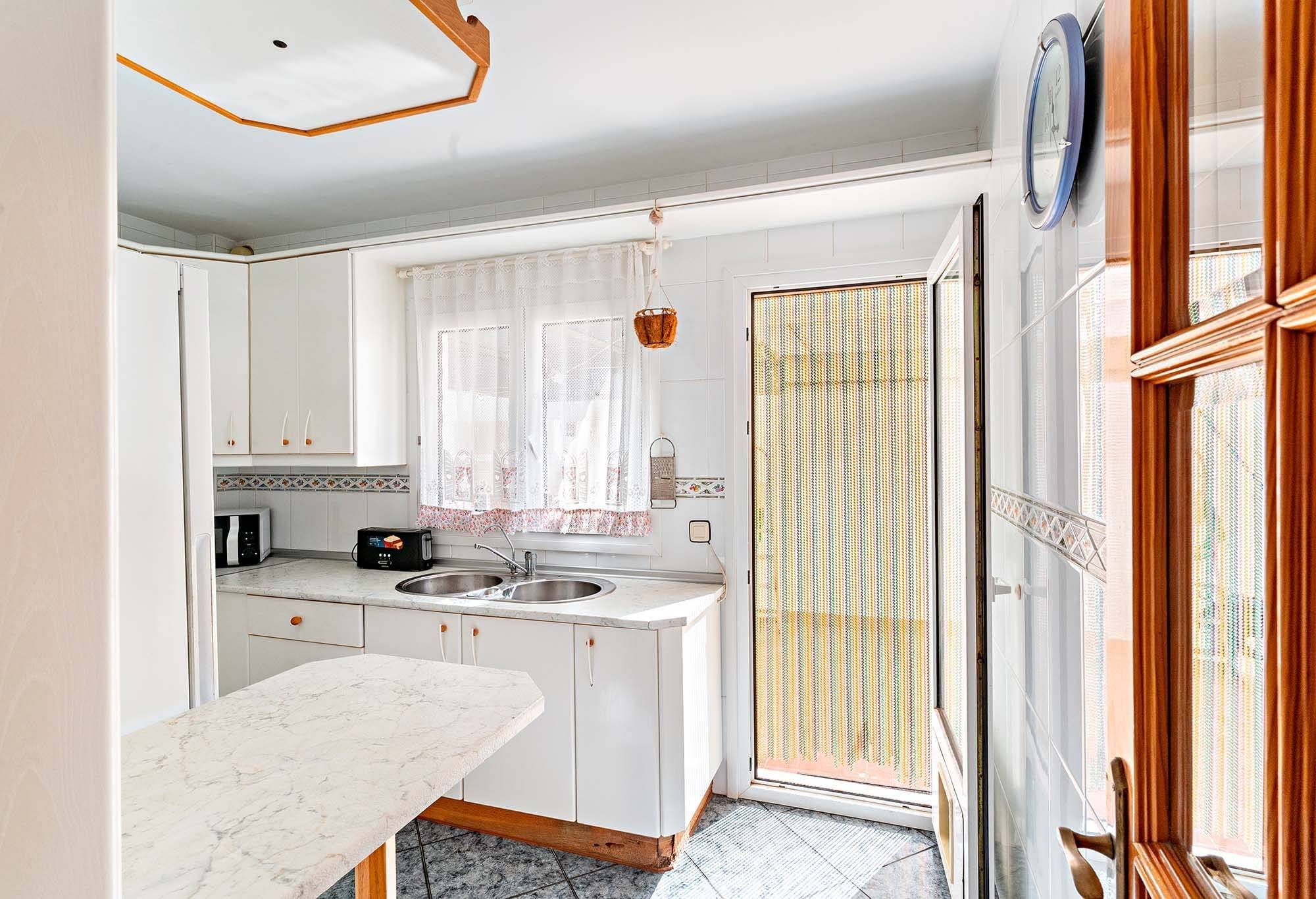 Casas o chalets-Venta-AlmerÃ­a-1792834-Foto-20
