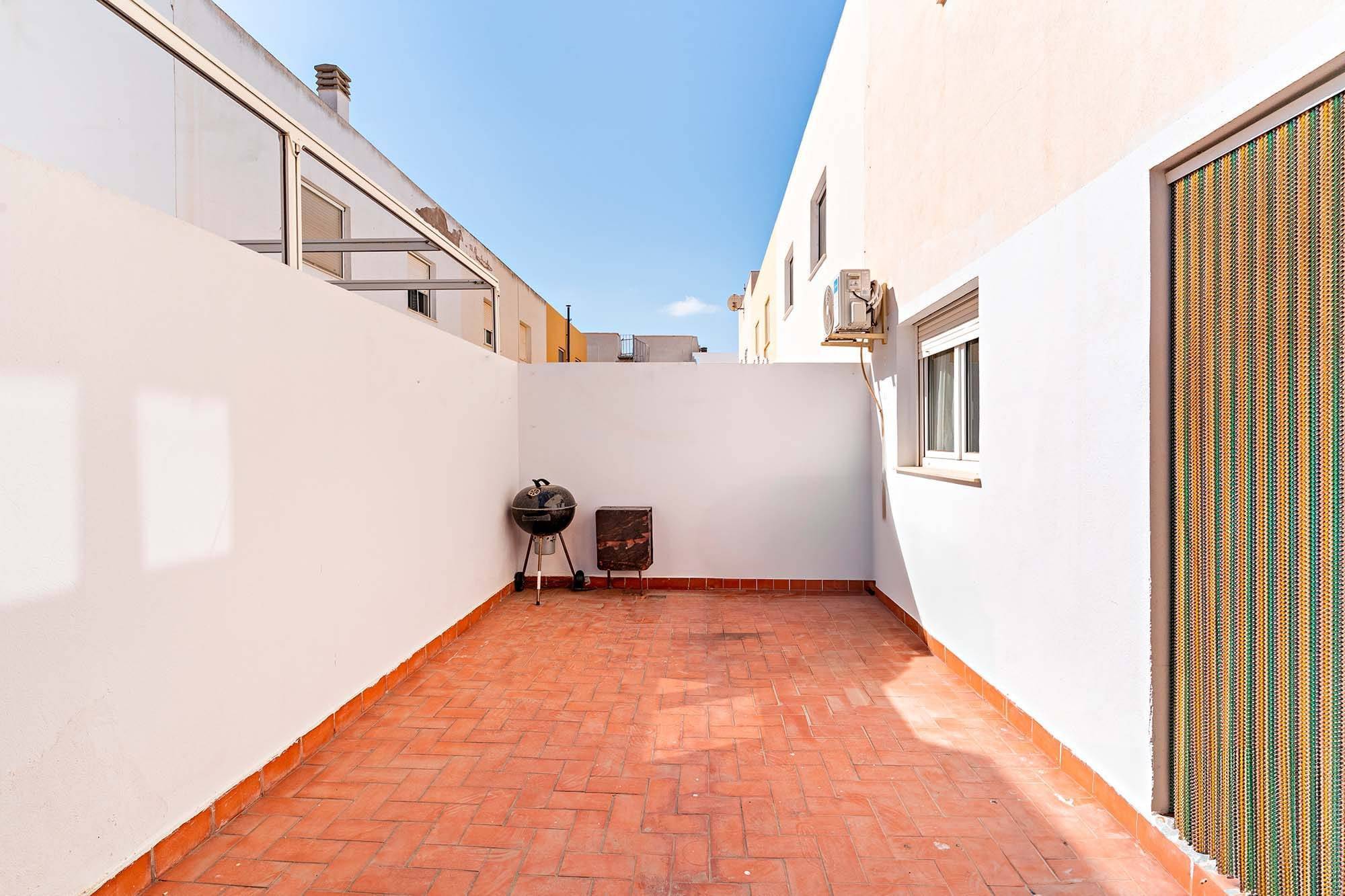 Casas o chalets-Venta-AlmerÃ­a-1792834-Foto-23