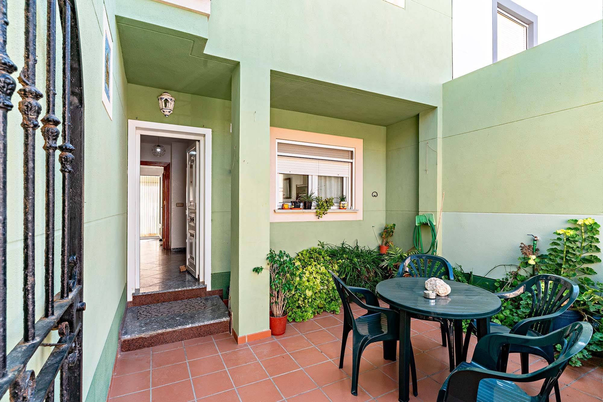 Casas o chalets-Venta-AlmerÃ­a-1792834-Foto-25