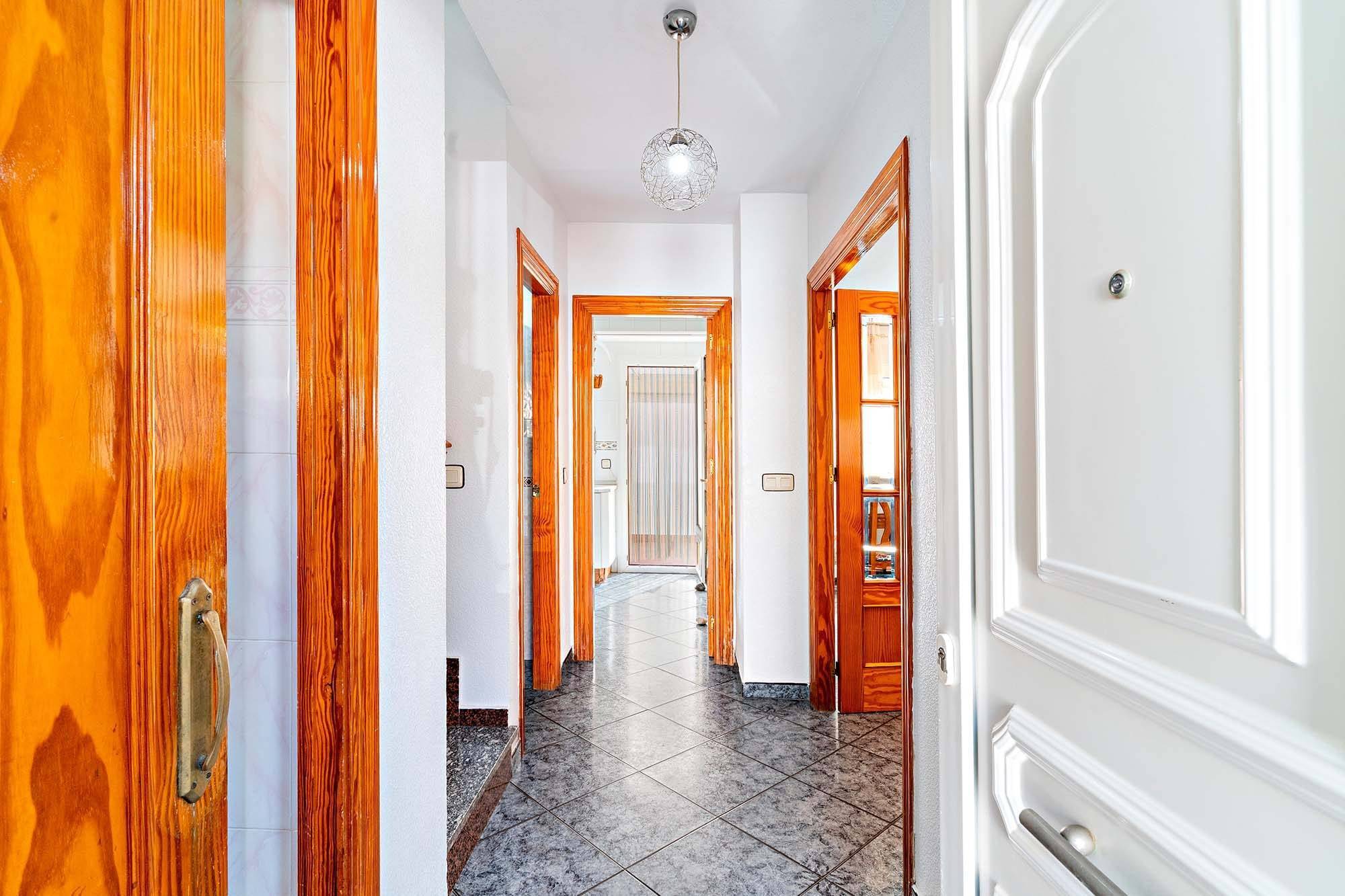 Casas o chalets-Venta-AlmerÃ­a-1792834-Foto-24