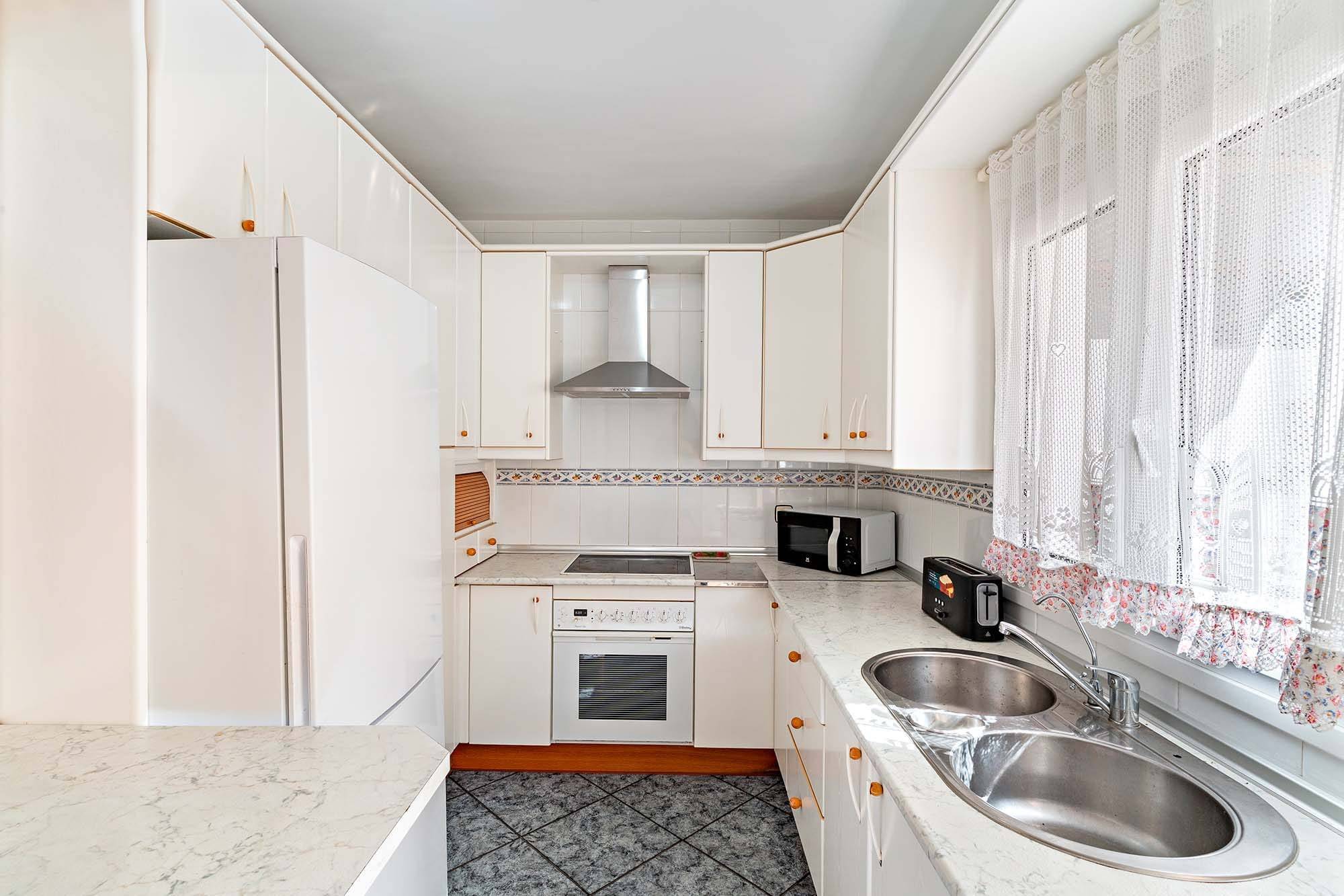 Casas o chalets-Venta-AlmerÃ­a-1792834-Foto-21