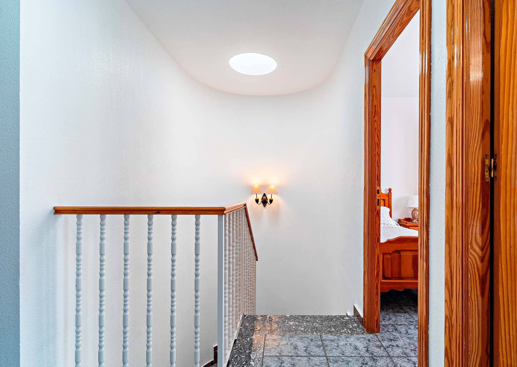 Casas o chalets-Venta-AlmerÃ­a-1792834-Foto-22