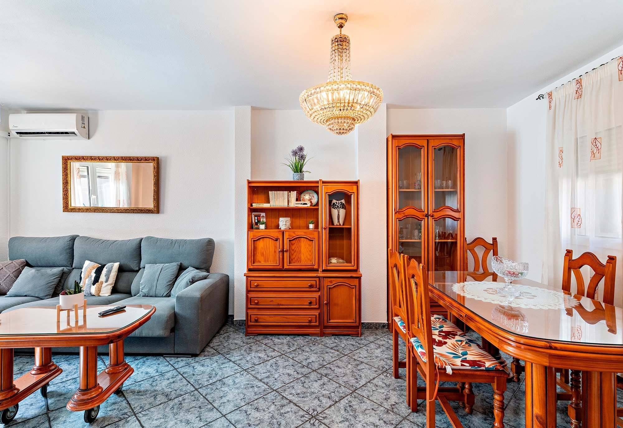 Casas o chalets-Venta-AlmerÃ­a-1792834-Foto-26