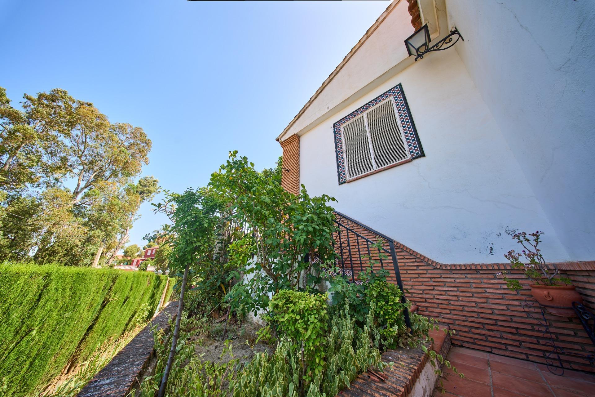 Casas o chalets-Venta-Villa de Otura-1793291-Foto-5