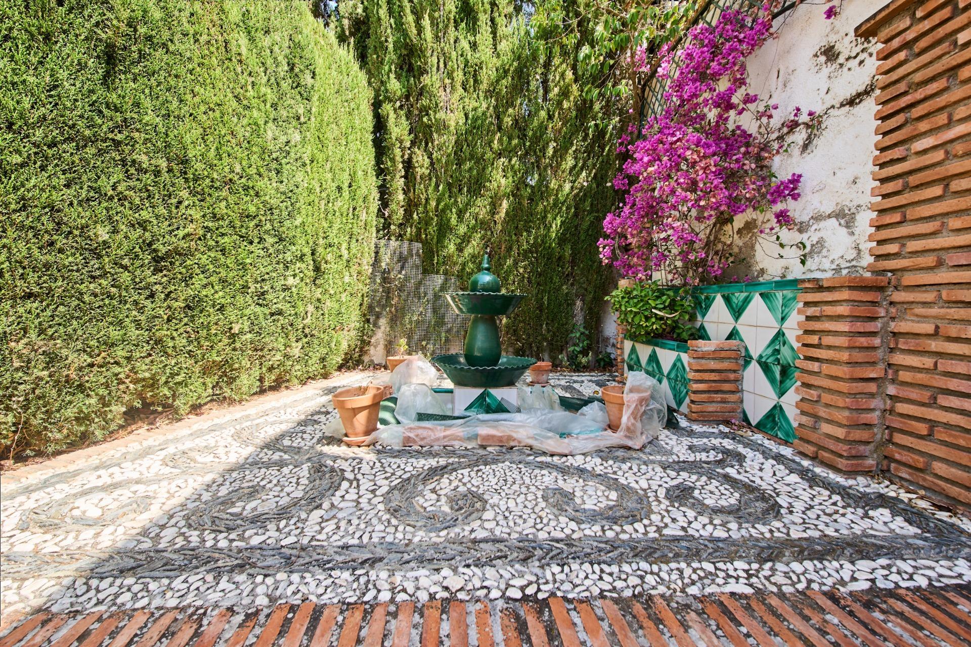 Casas o chalets-Venta-Villa de Otura-1793291-Foto-7
