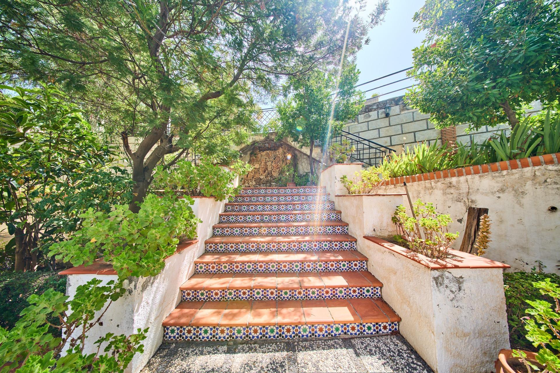 Casas o chalets-Venta-Villa de Otura-1793291-Foto-21