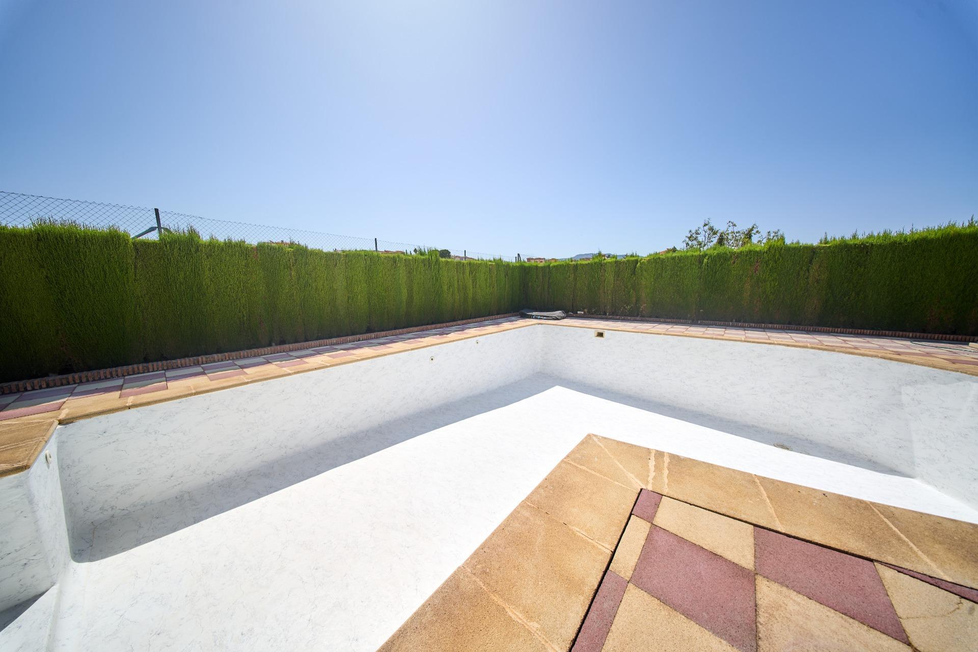 Casas o chalets-Venta-Villa de Otura-1793291-Foto-25