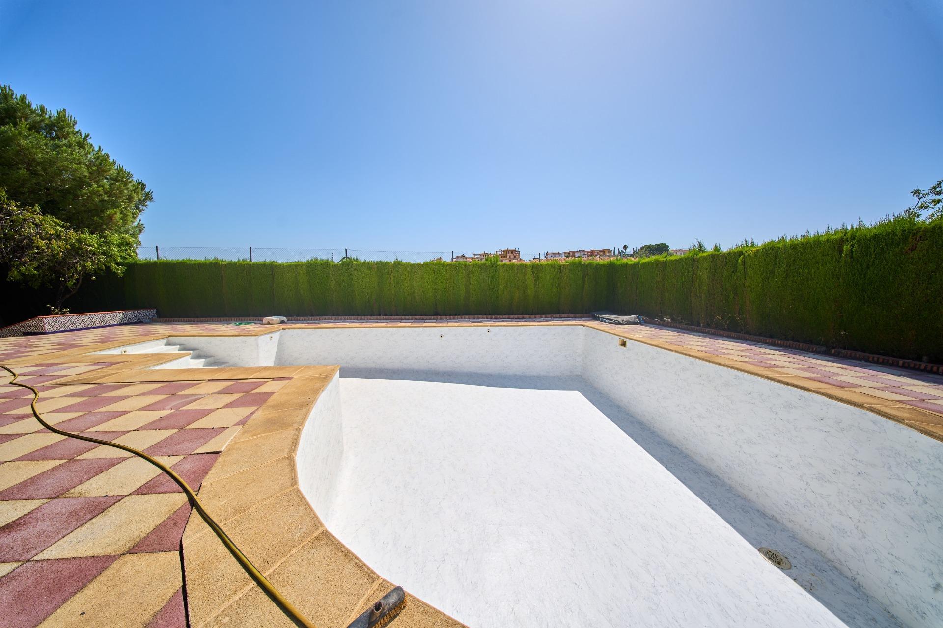 Casas o chalets-Venta-Villa de Otura-1793291-Foto-26